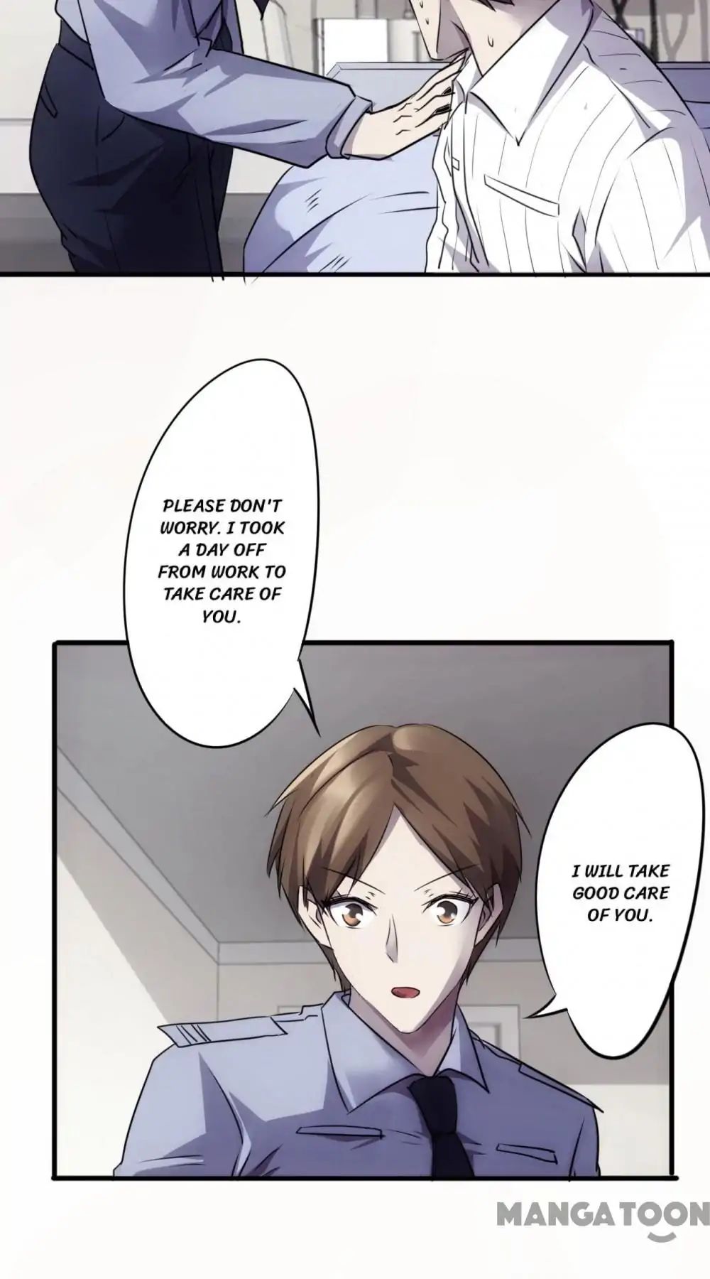 Page 6 of Chapter 45