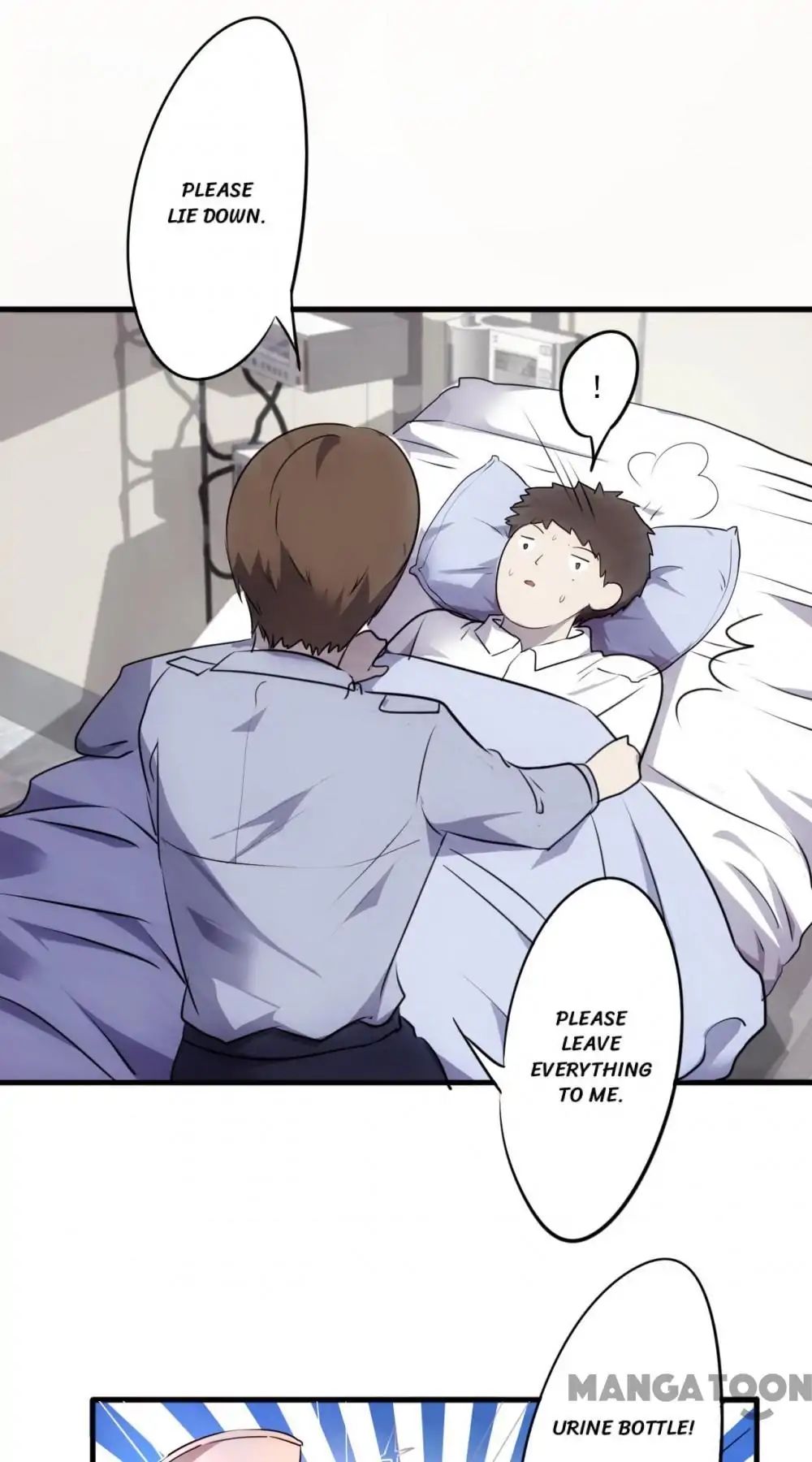 Page 7 of Chapter 45
