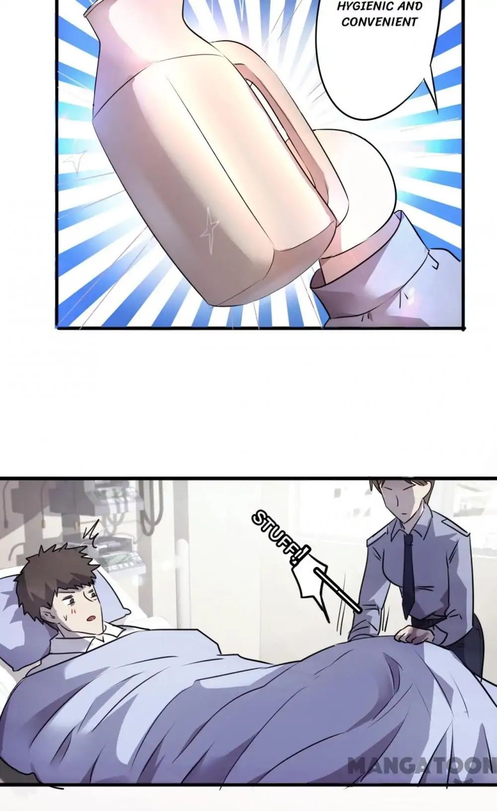 Page 8 of Chapter 45