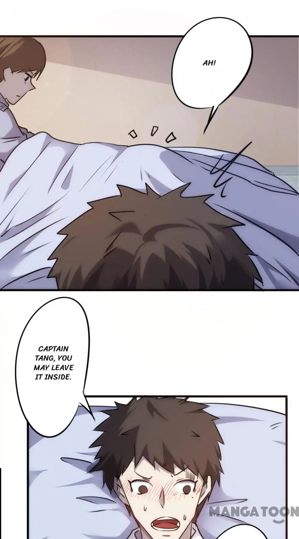 Page 9 of Chapter 45