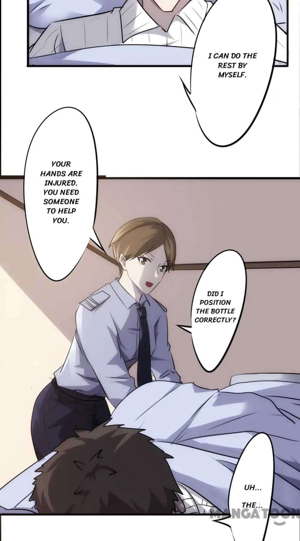 Page 10 of Chapter 45