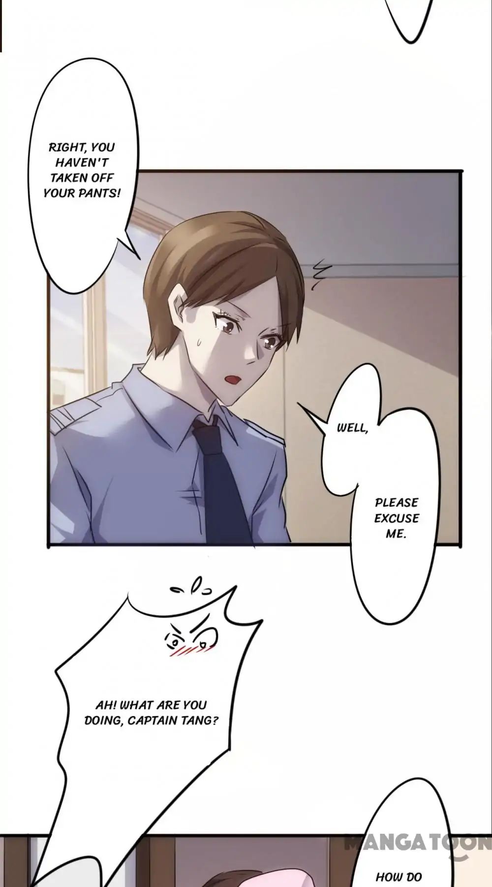 Page 11 of Chapter 45
