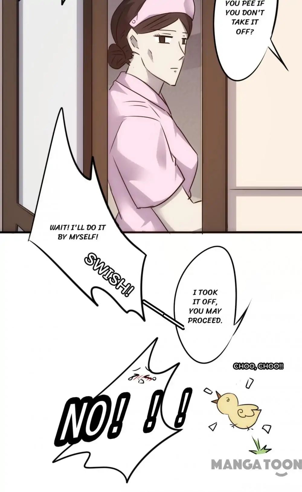 Page 12 of Chapter 45