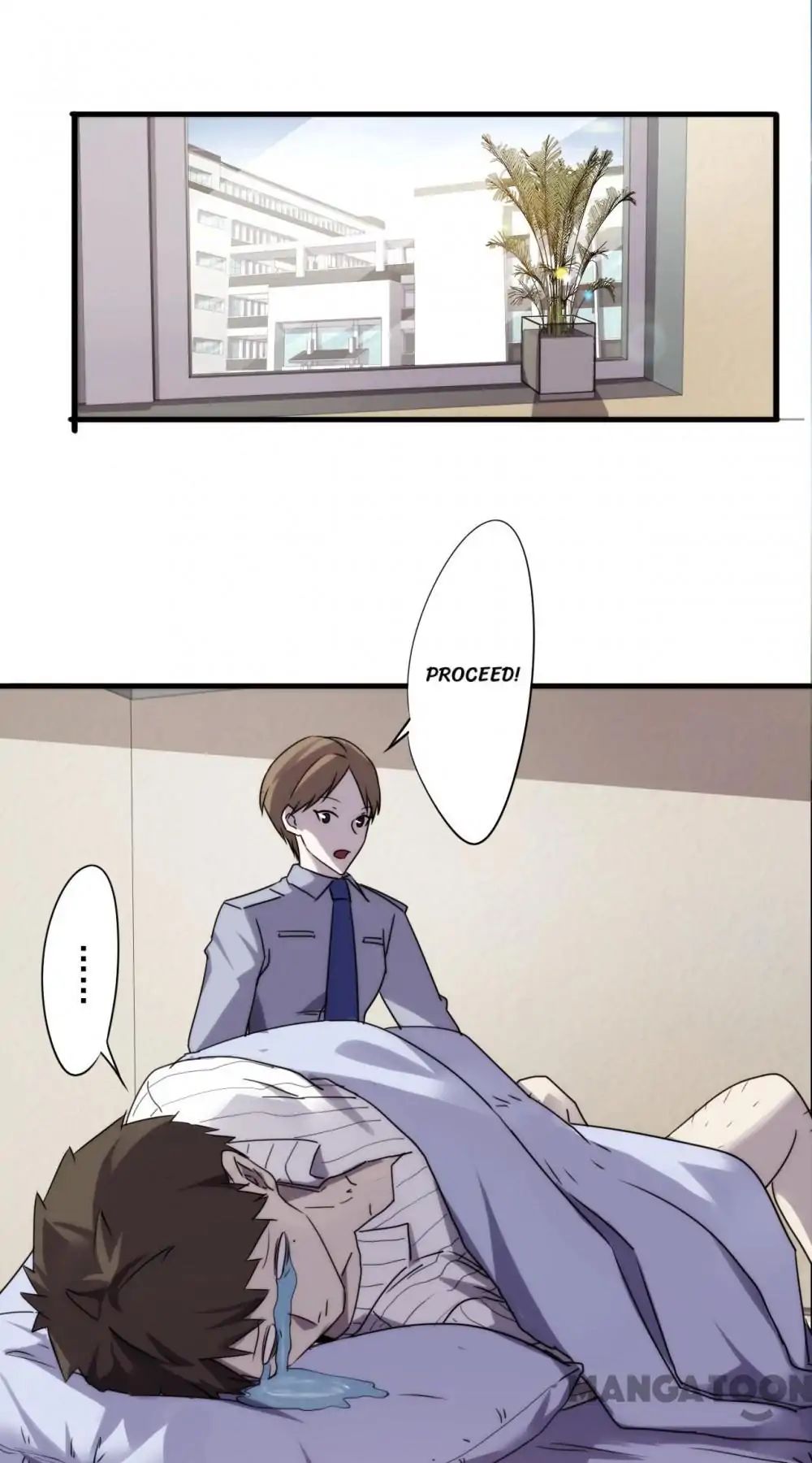 Page 1 of Chapter 46