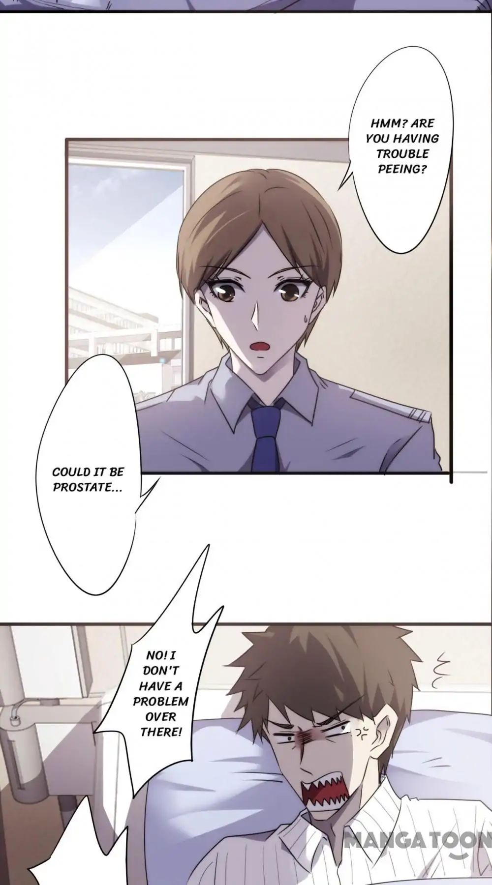Page 2 of Chapter 46