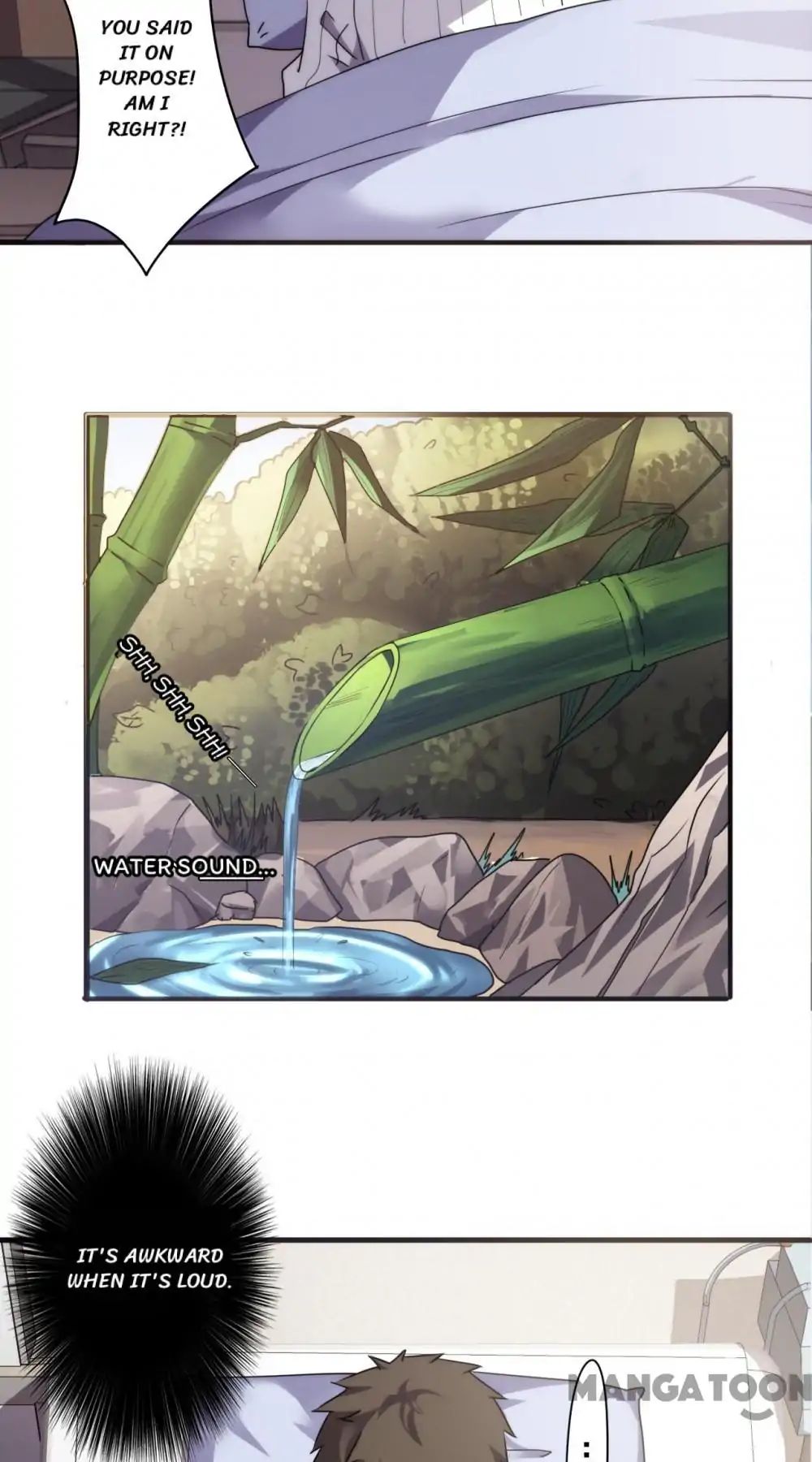 Page 3 of Chapter 46