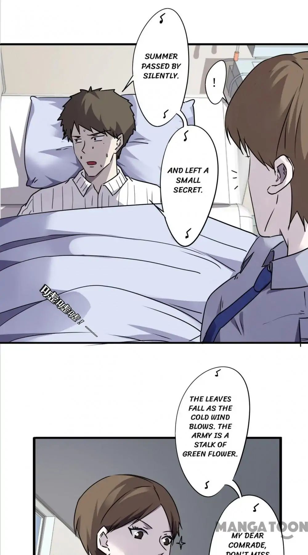 Page 5 of Chapter 46