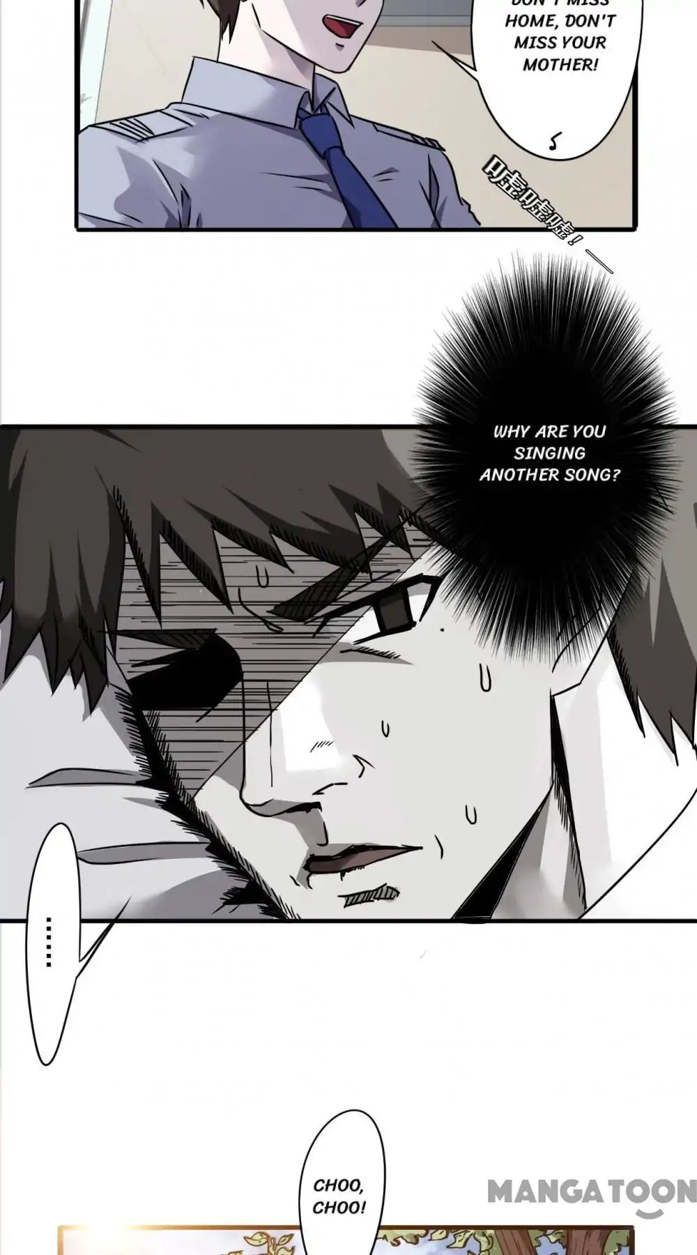 Page 6 of Chapter 46