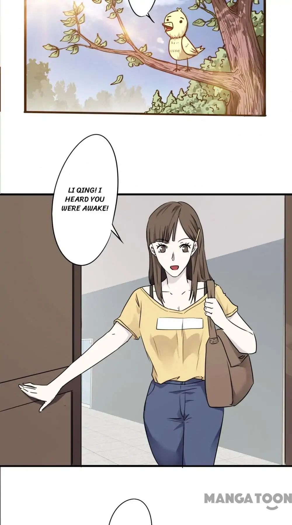 Page 7 of Chapter 46