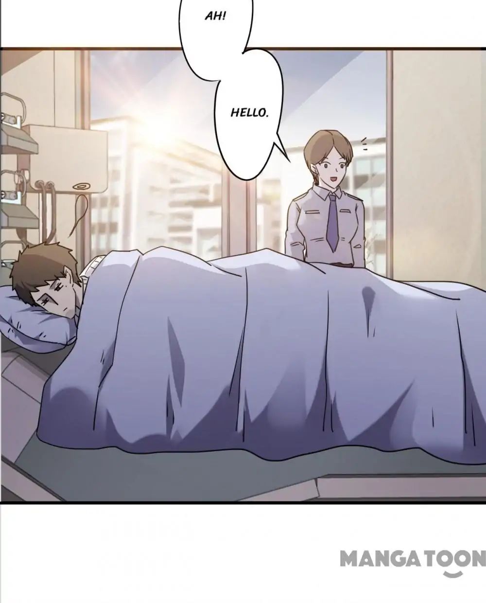 Page 8 of Chapter 46