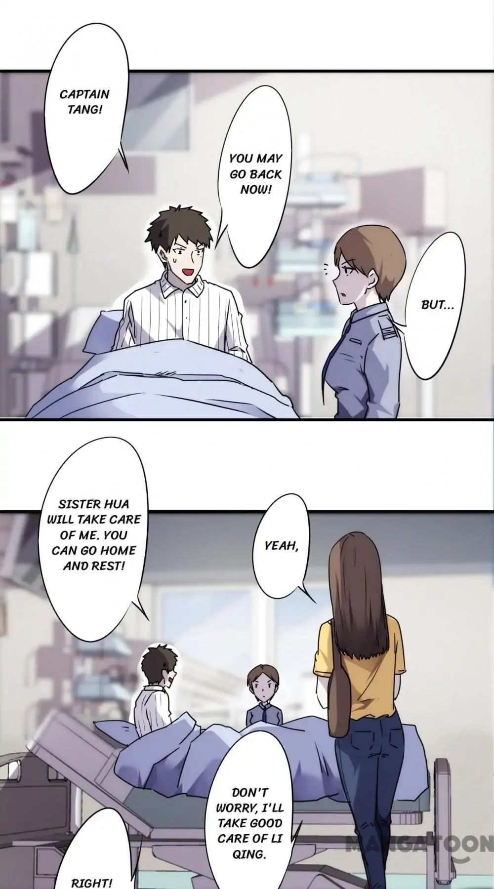 Page 9 of Chapter 46