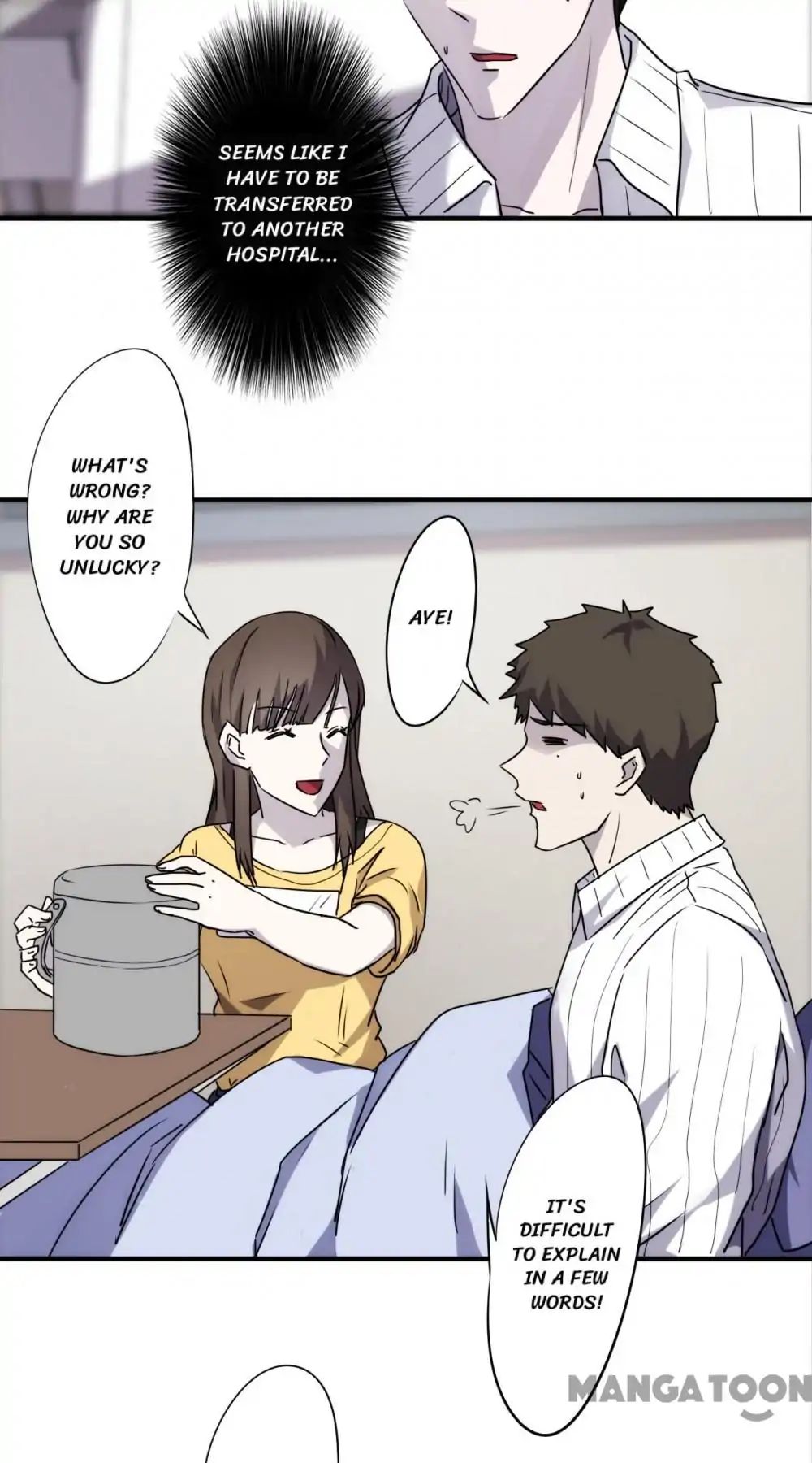 Page 11 of Chapter 46