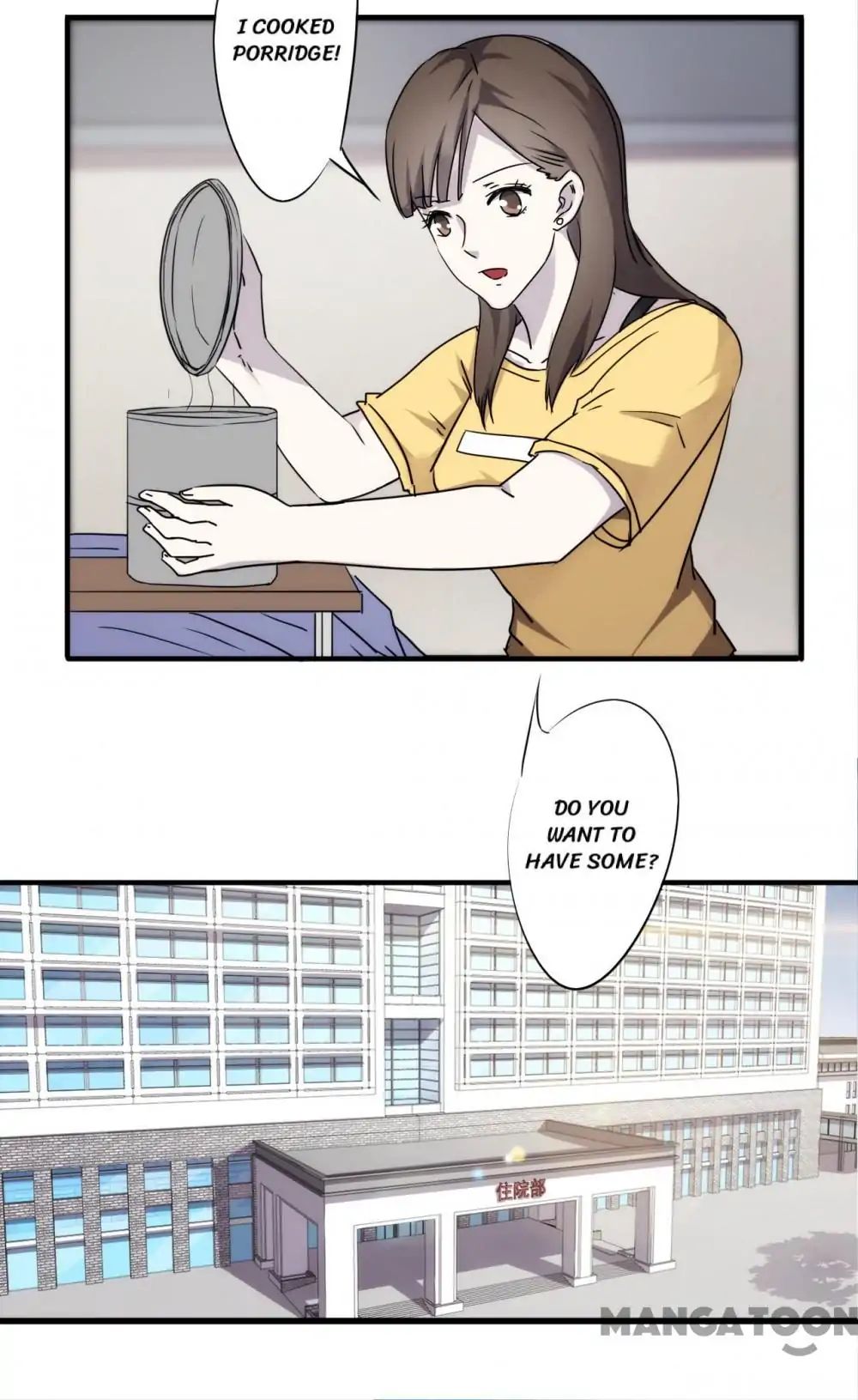 Page 12 of Chapter 46