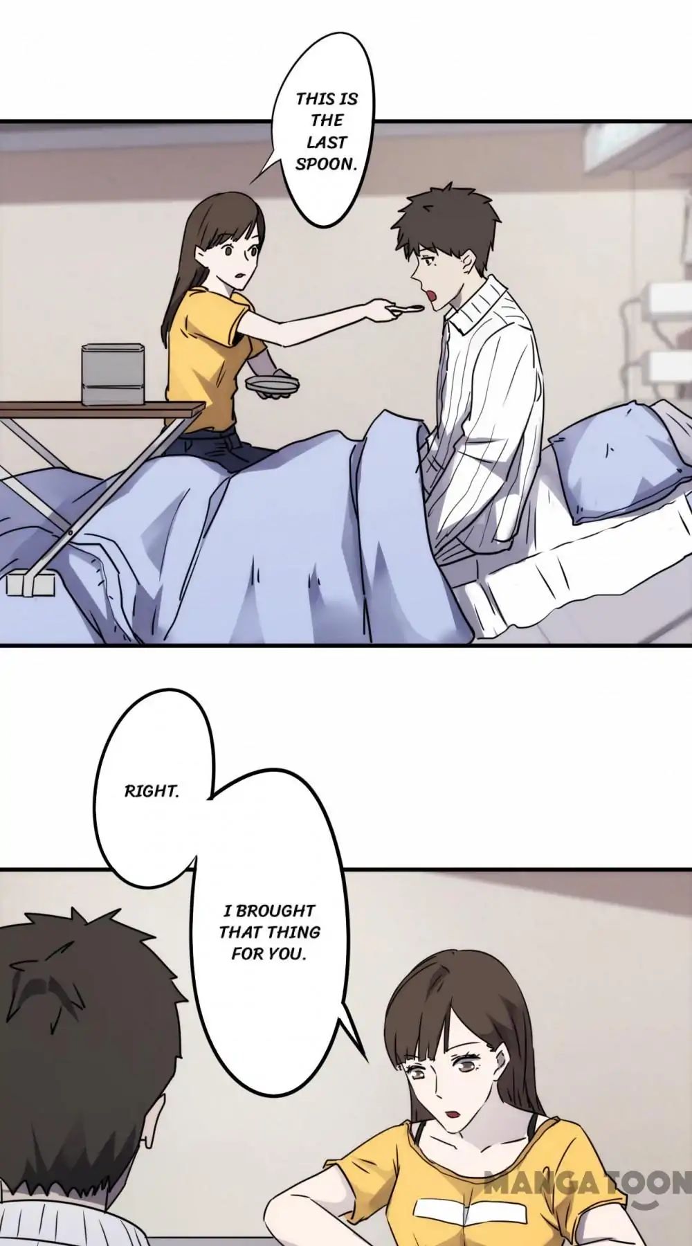 Page 1 of Chapter 47
