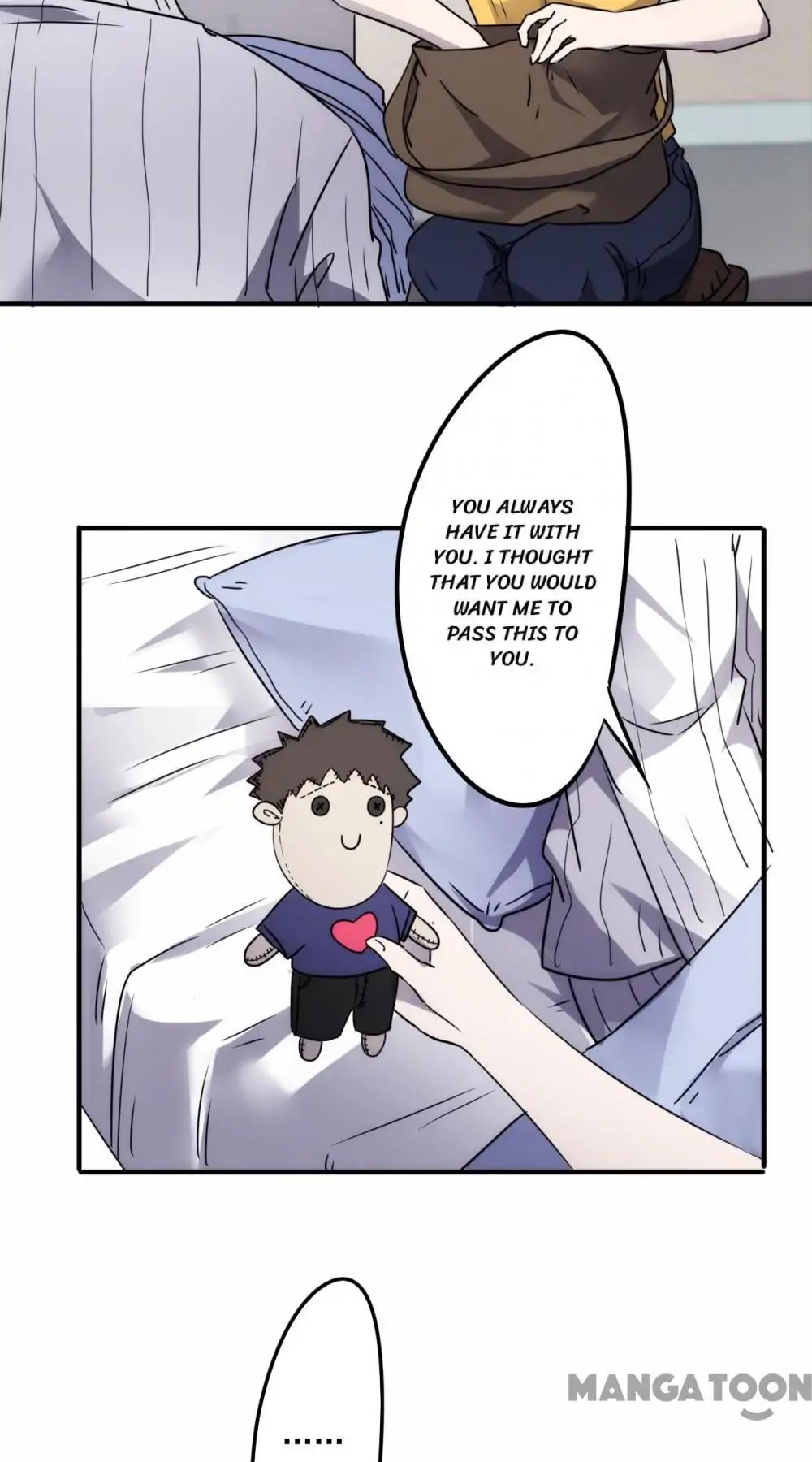 Page 2 of Chapter 47