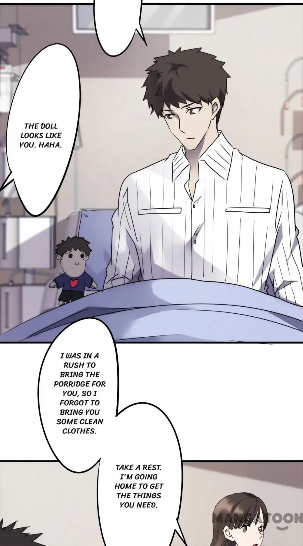 Page 3 of Chapter 47