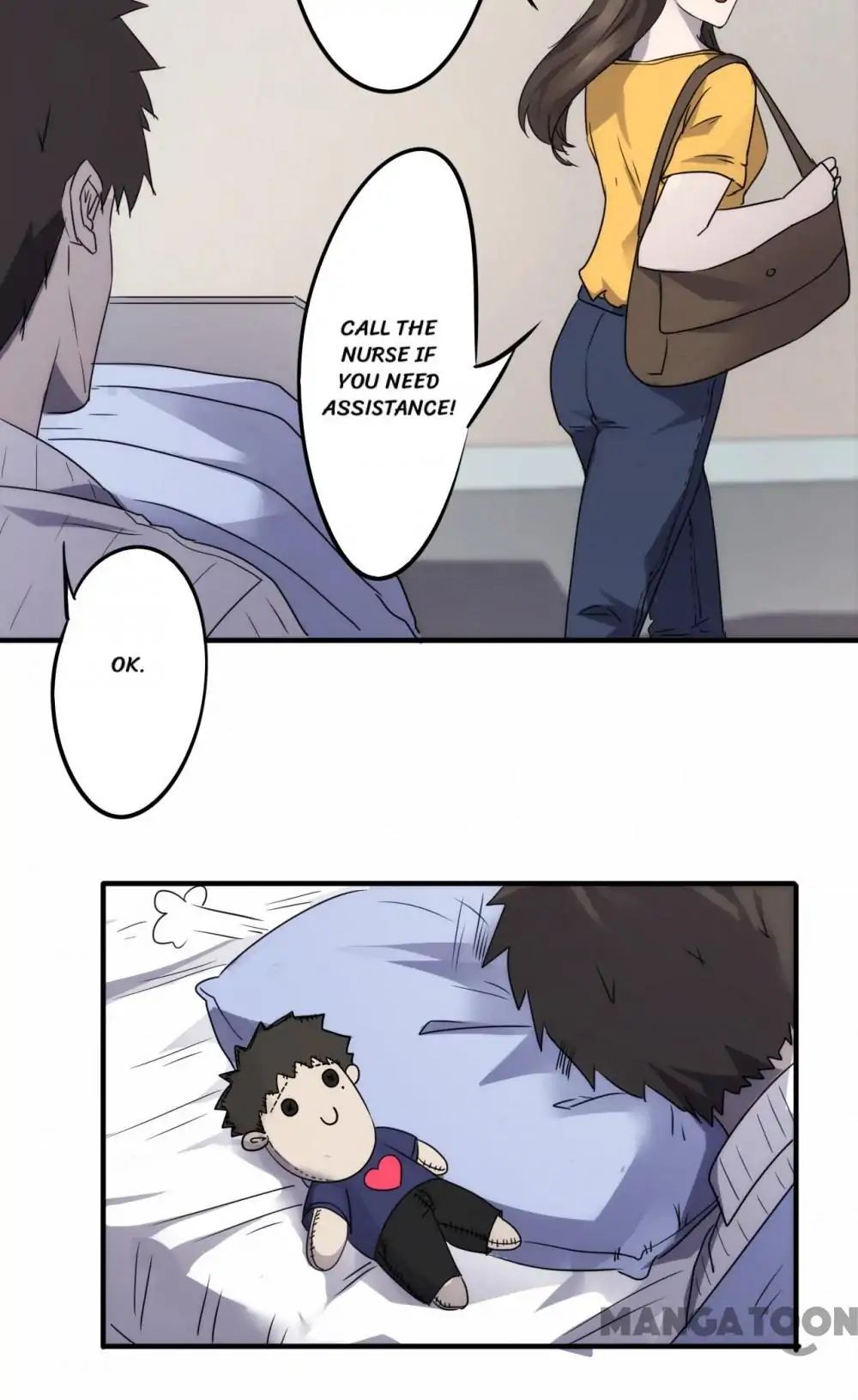 Page 4 of Chapter 47