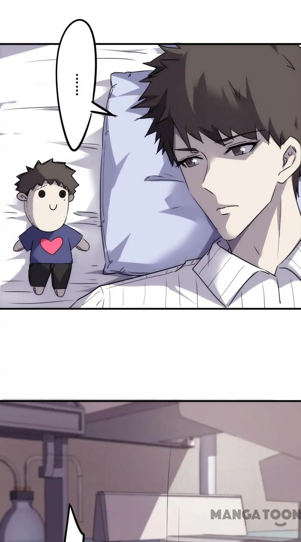 Page 5 of Chapter 47
