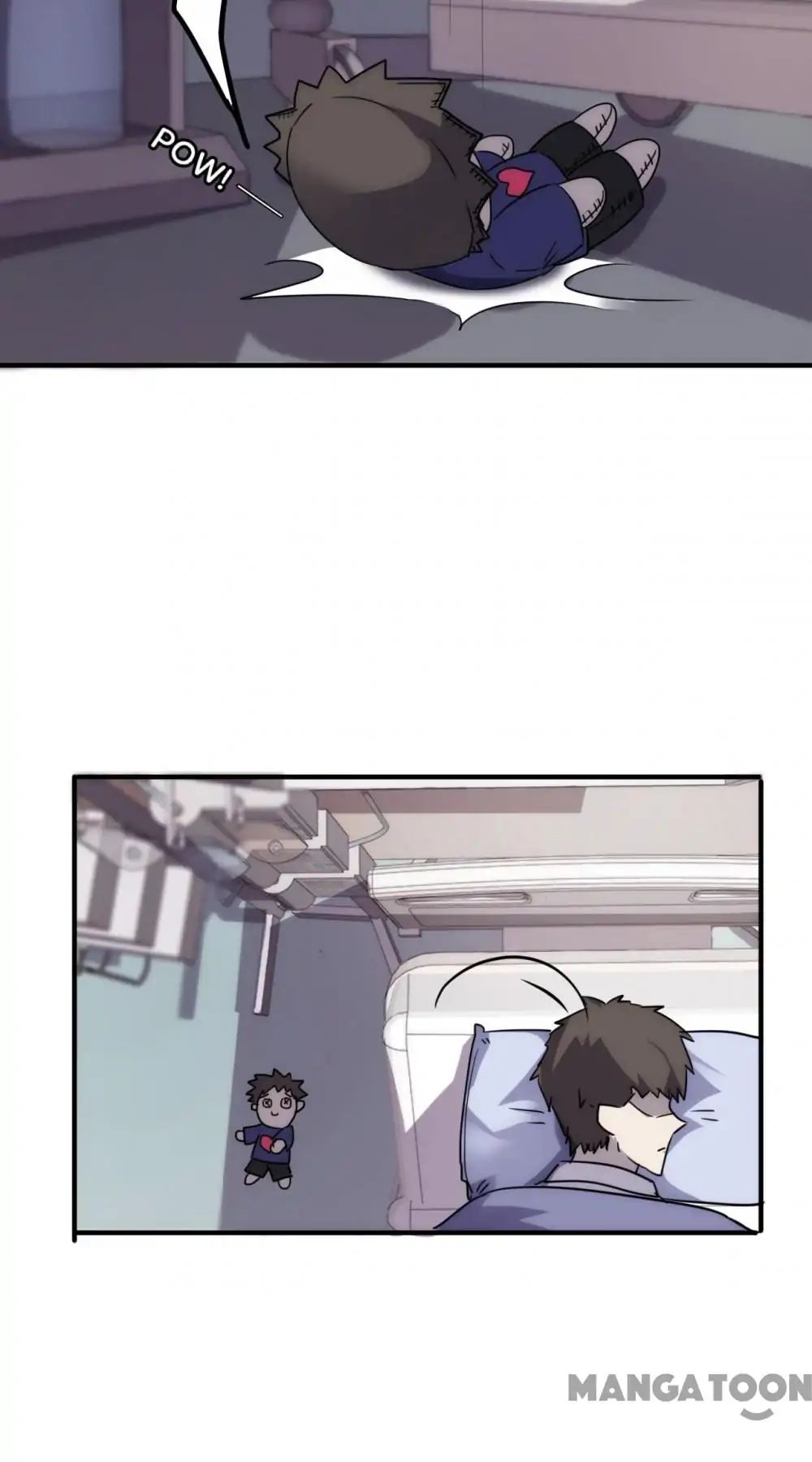 Page 6 of Chapter 47