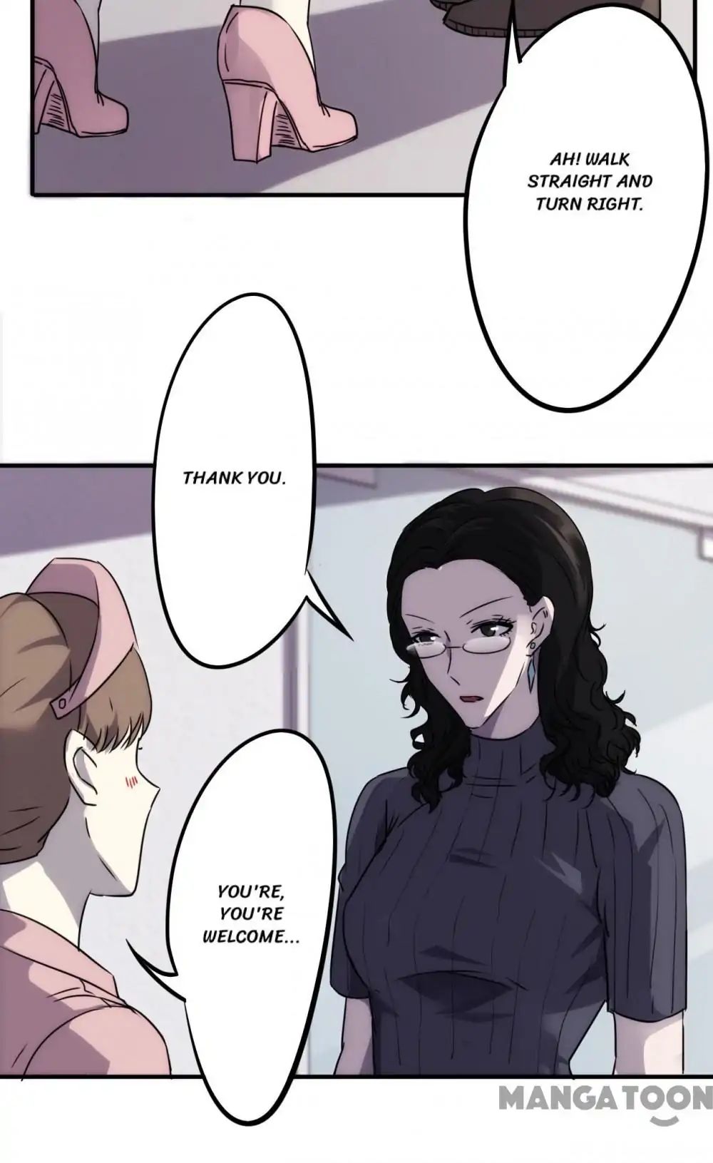 Page 8 of Chapter 47