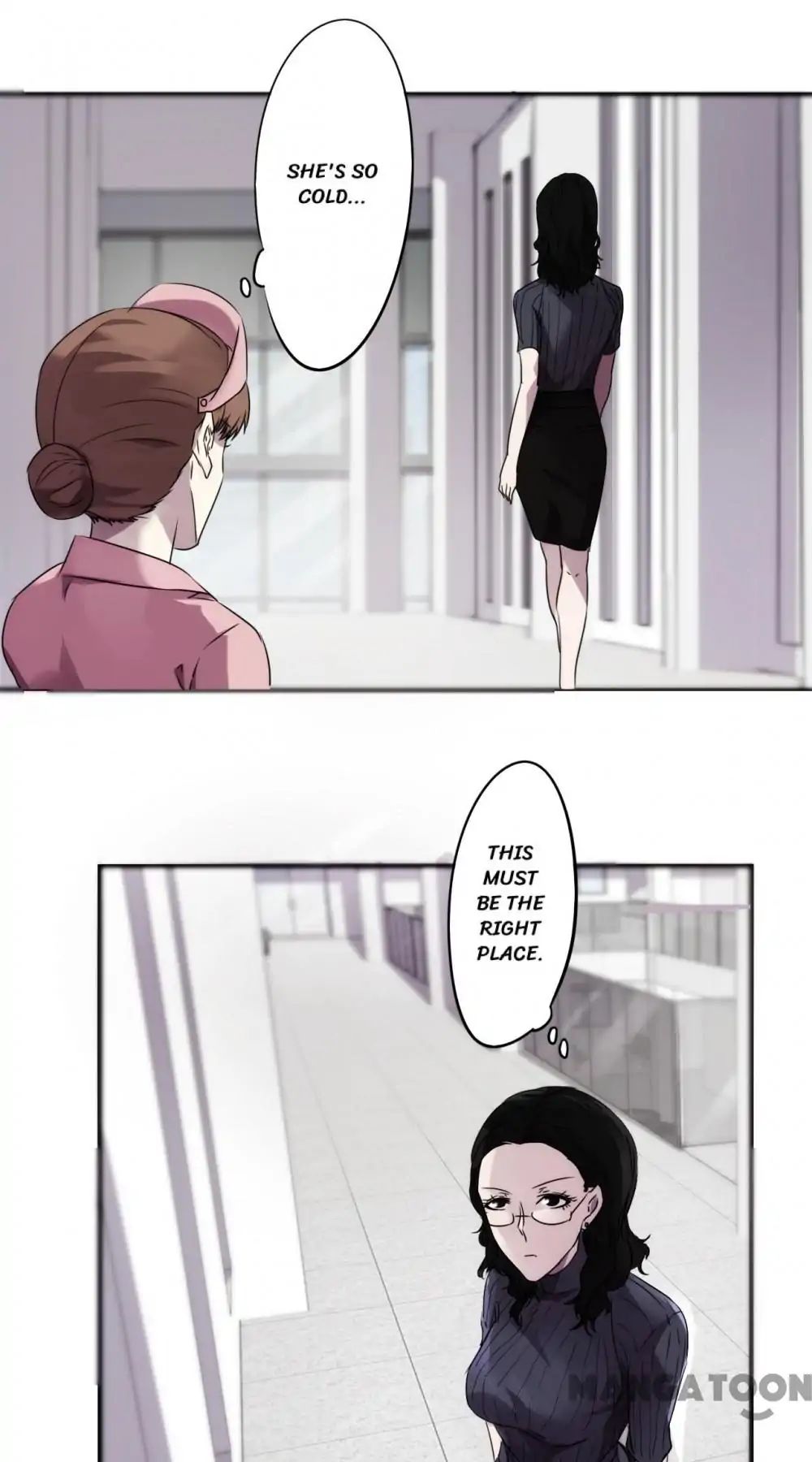 Page 9 of Chapter 47