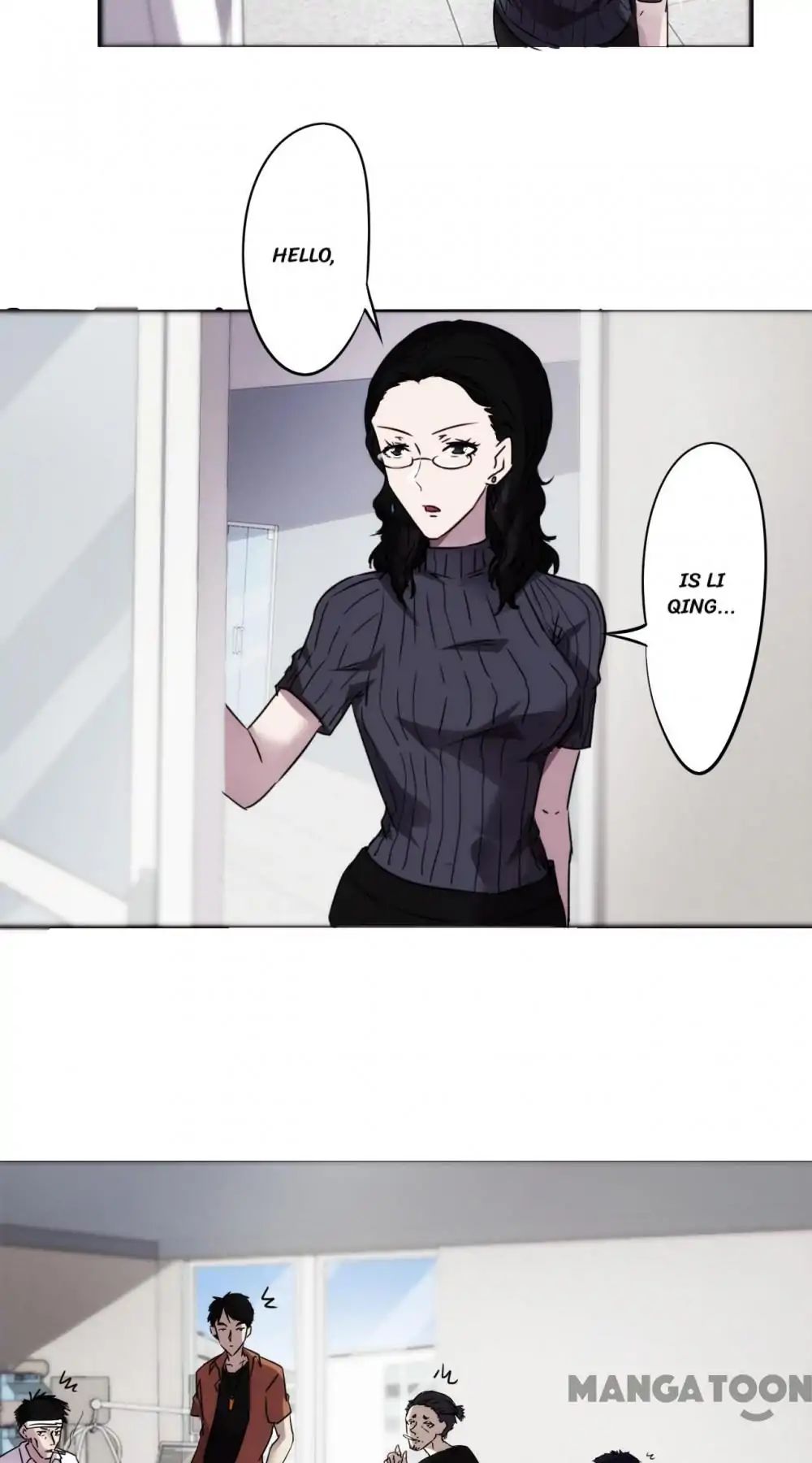 Page 10 of Chapter 47