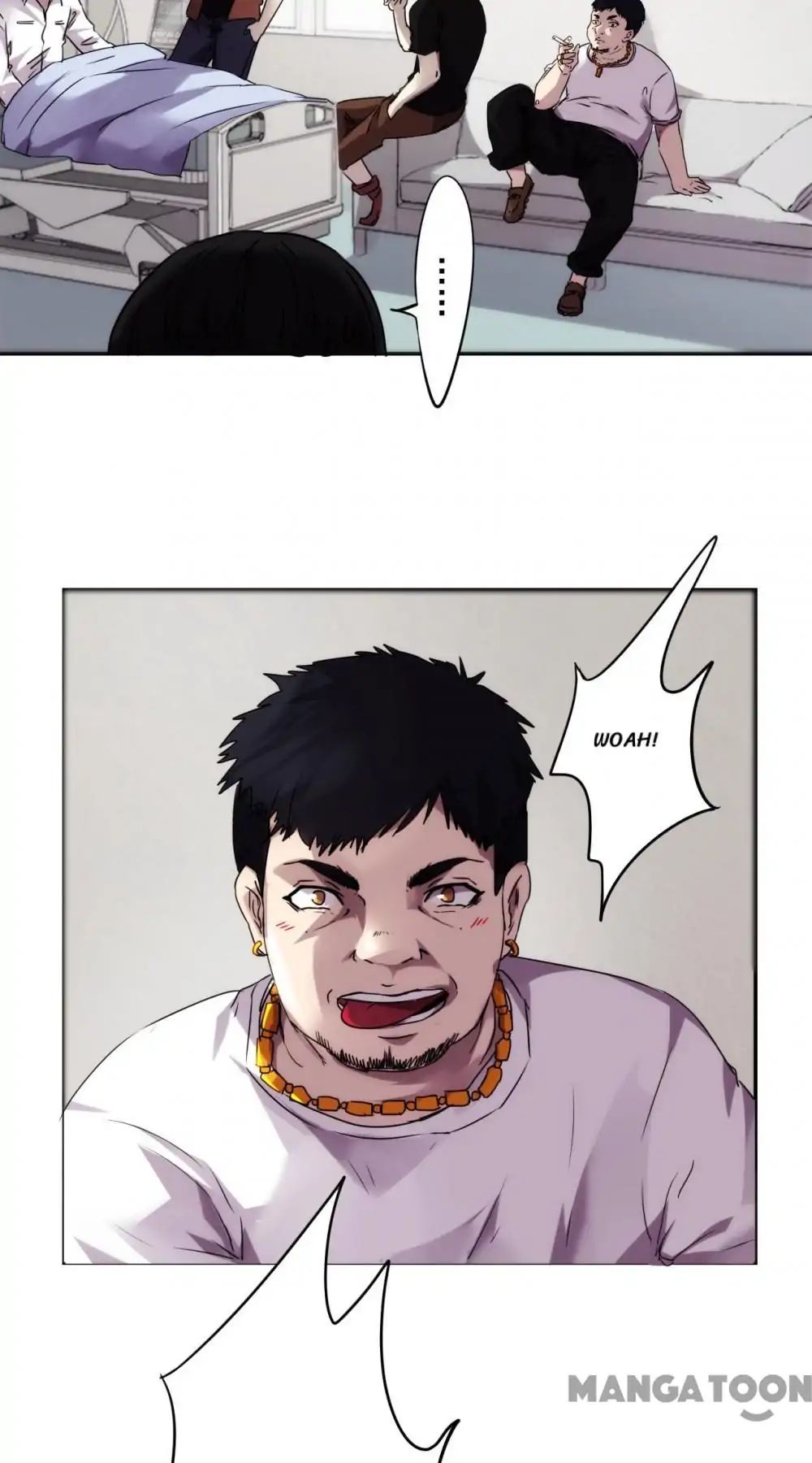 Page 11 of Chapter 47