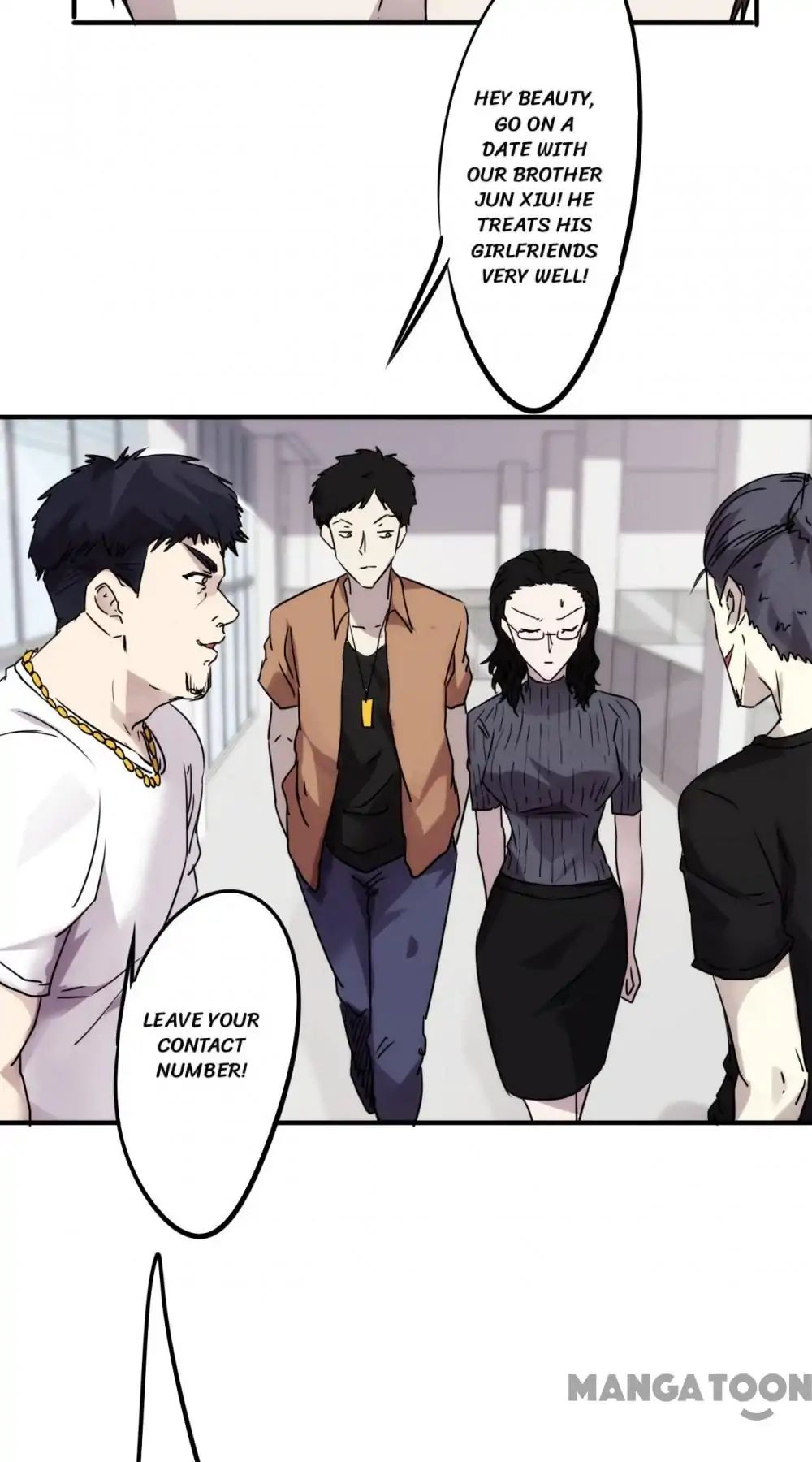 Page 2 of Chapter 48