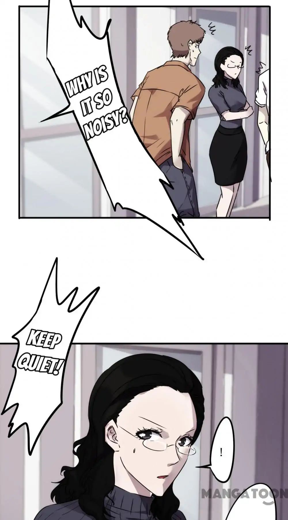 Page 3 of Chapter 48