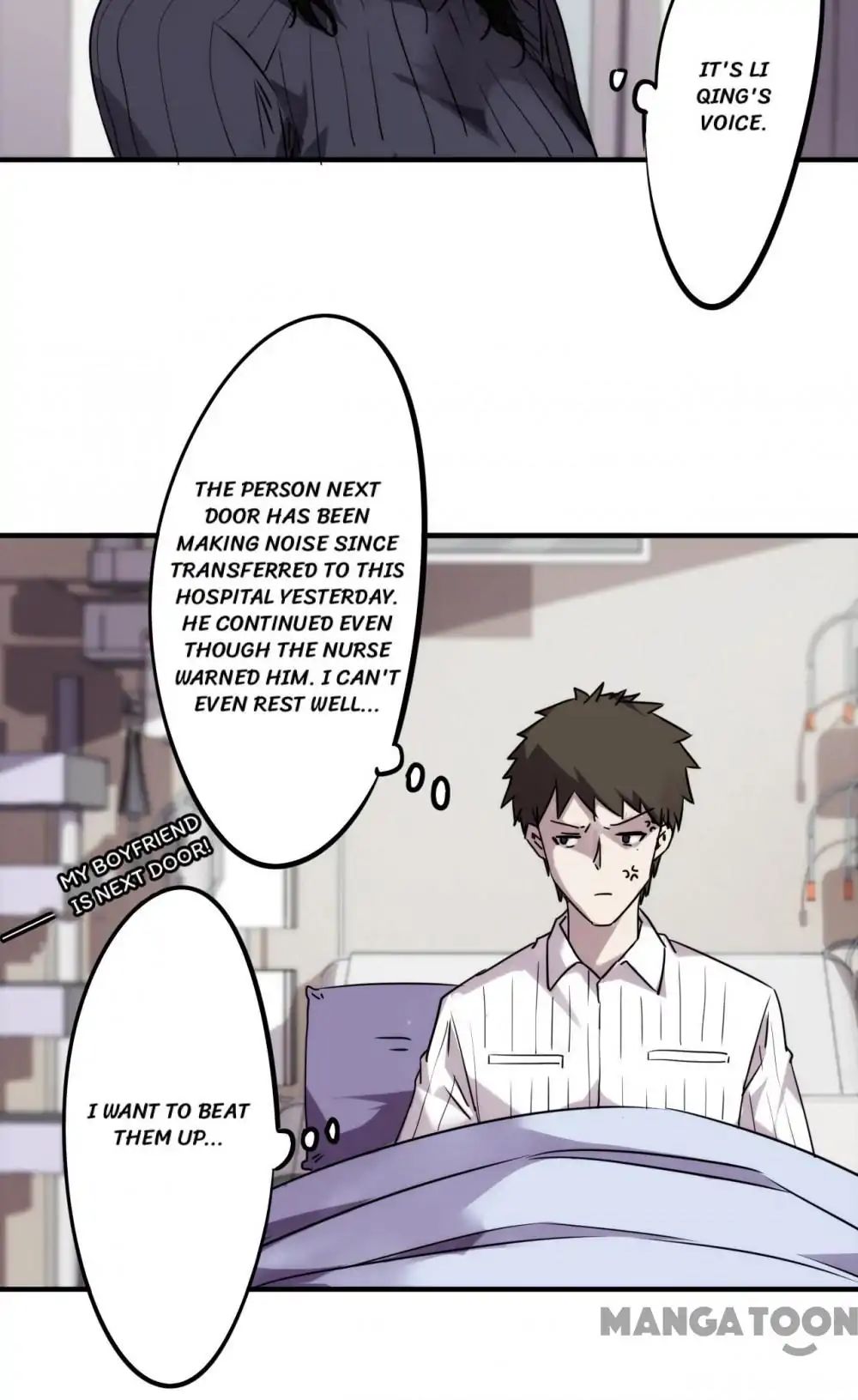 Page 4 of Chapter 48