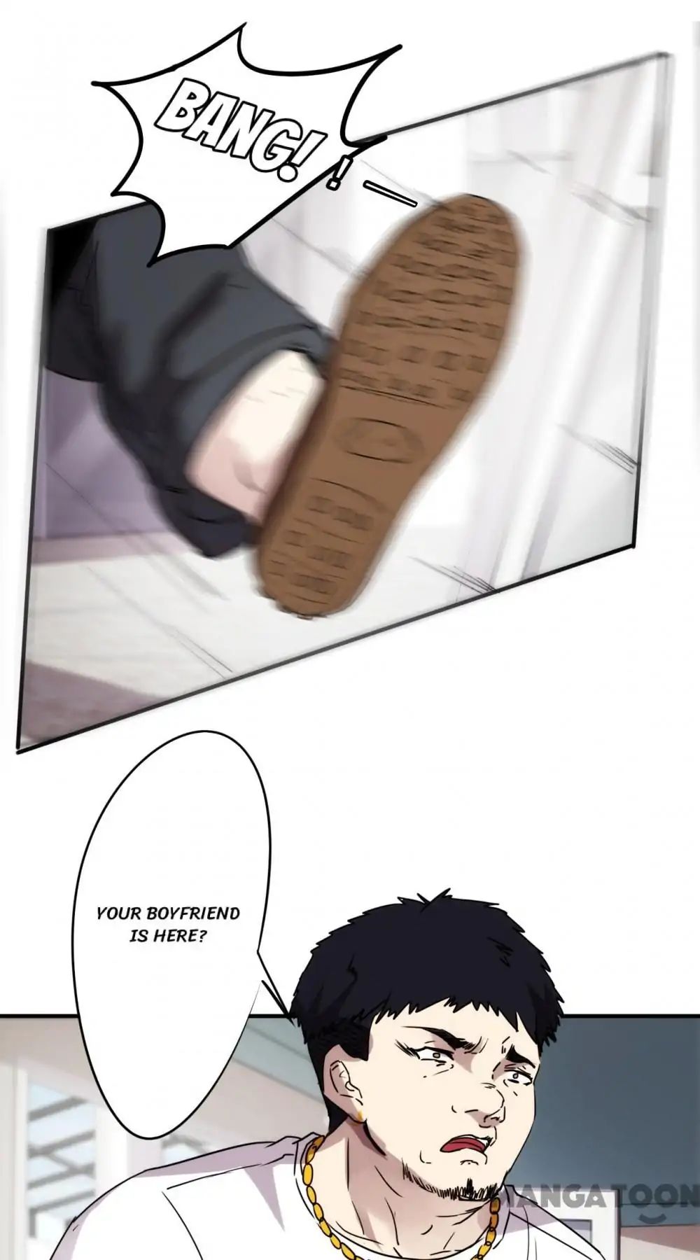 Page 5 of Chapter 48