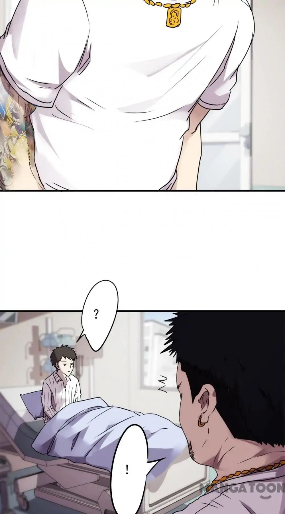 Page 6 of Chapter 48