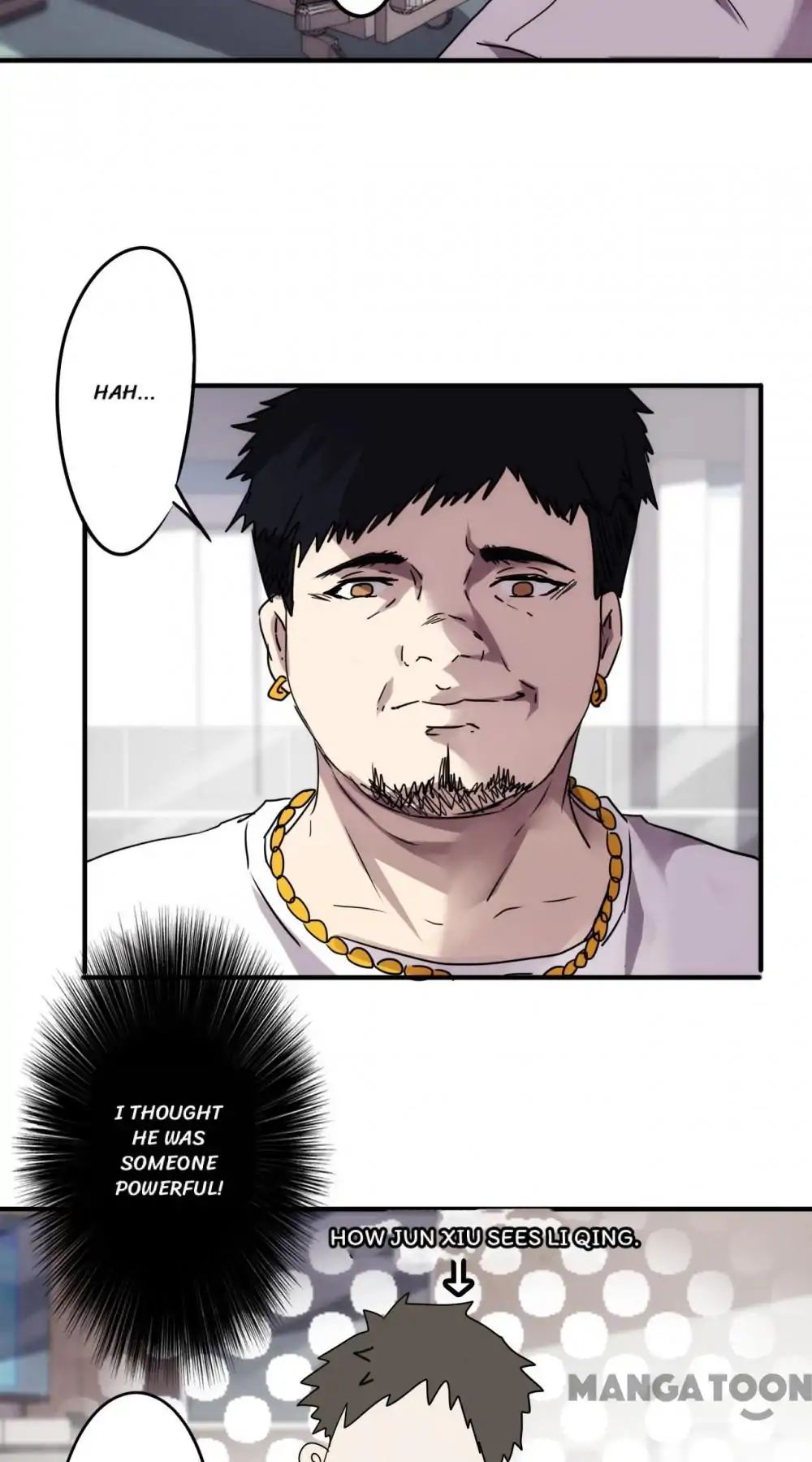 Page 7 of Chapter 48