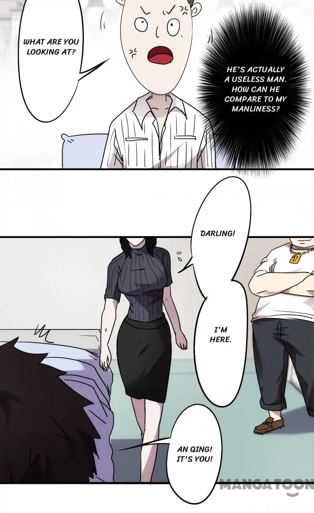 Page 8 of Chapter 48