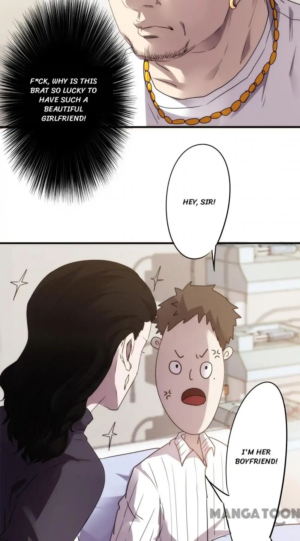 Page 10 of Chapter 48