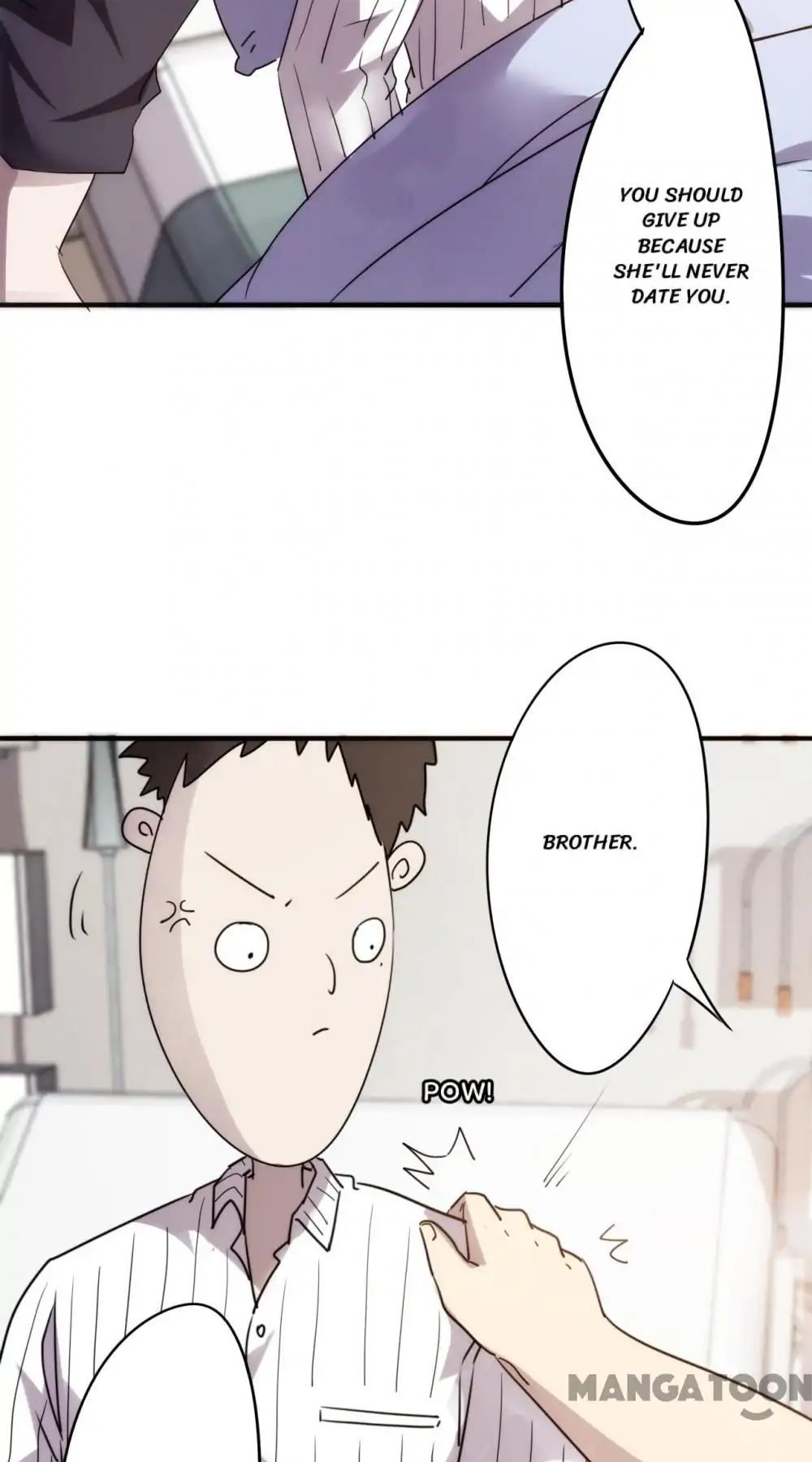 Page 11 of Chapter 48