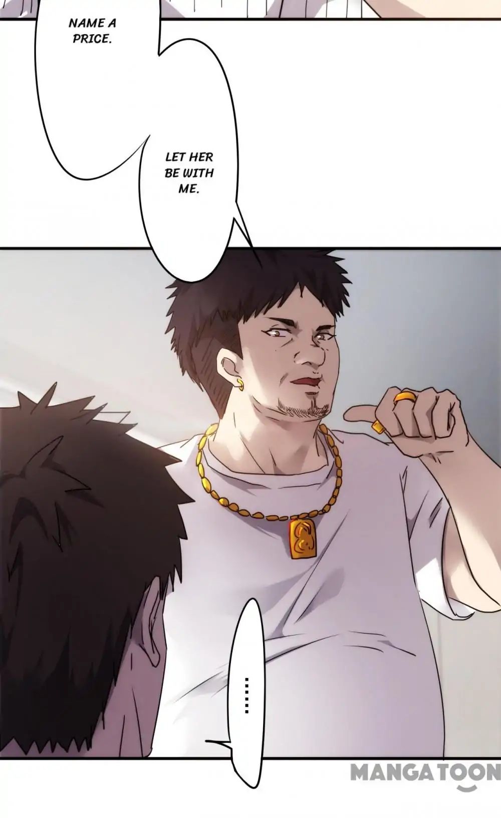 Page 12 of Chapter 48