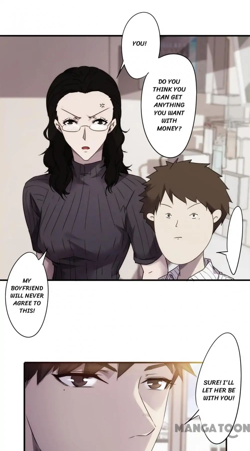 Page 1 of Chapter 49
