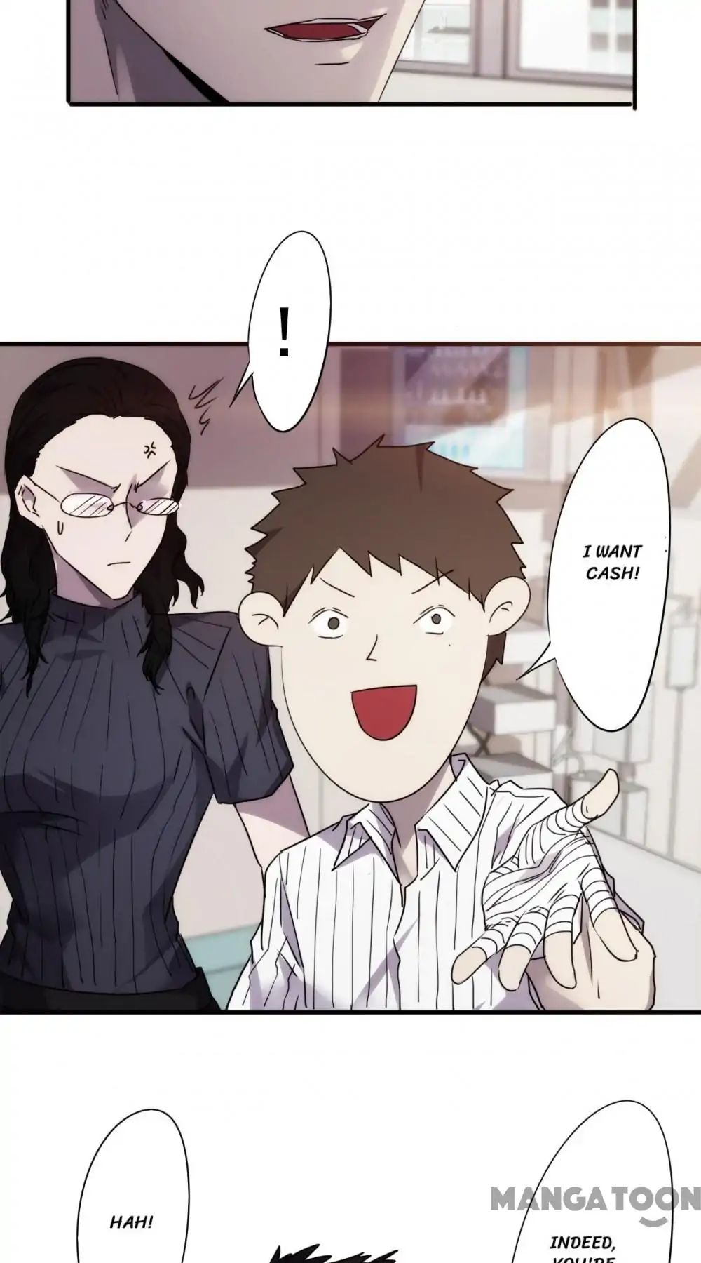 Page 2 of Chapter 49