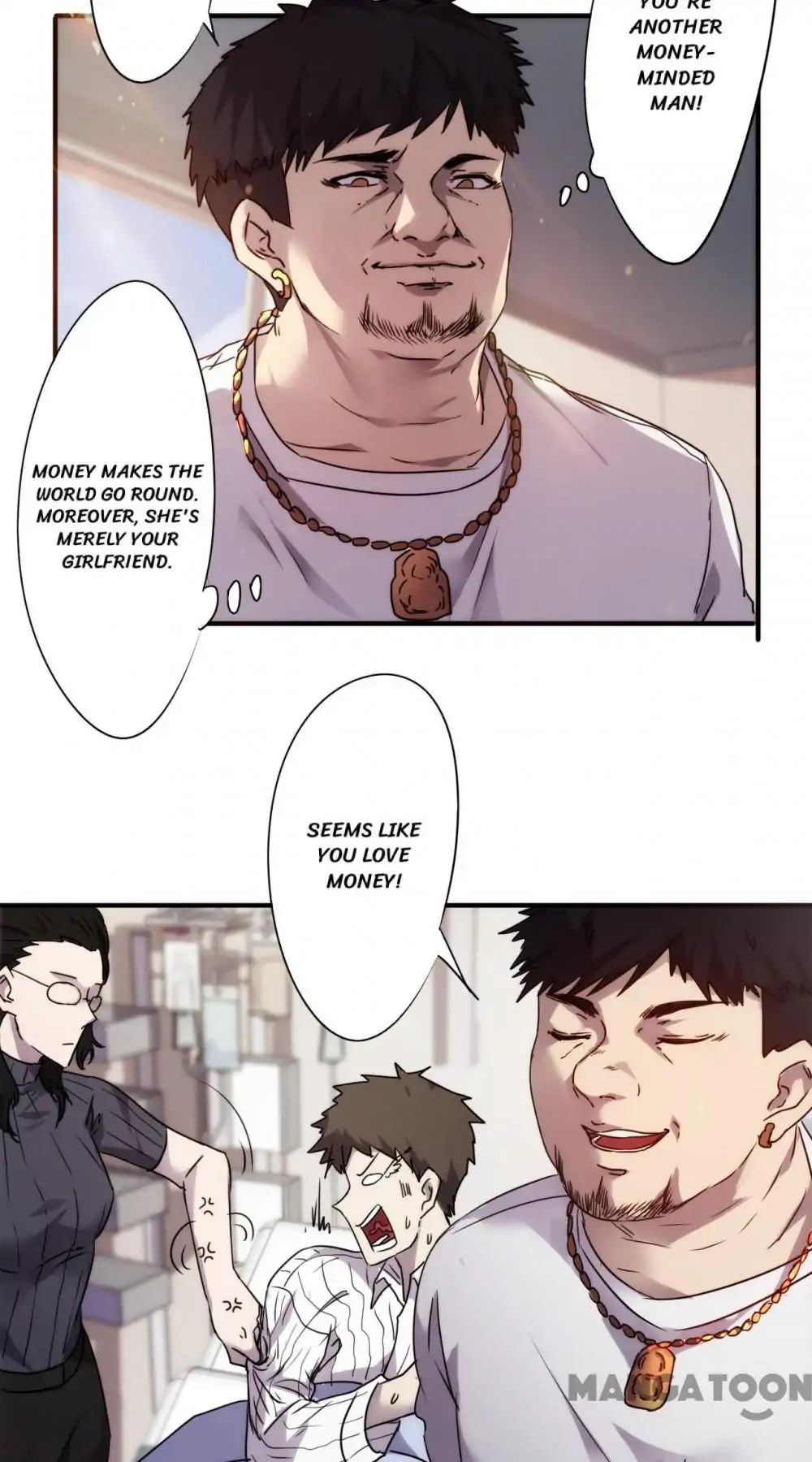 Page 3 of Chapter 49