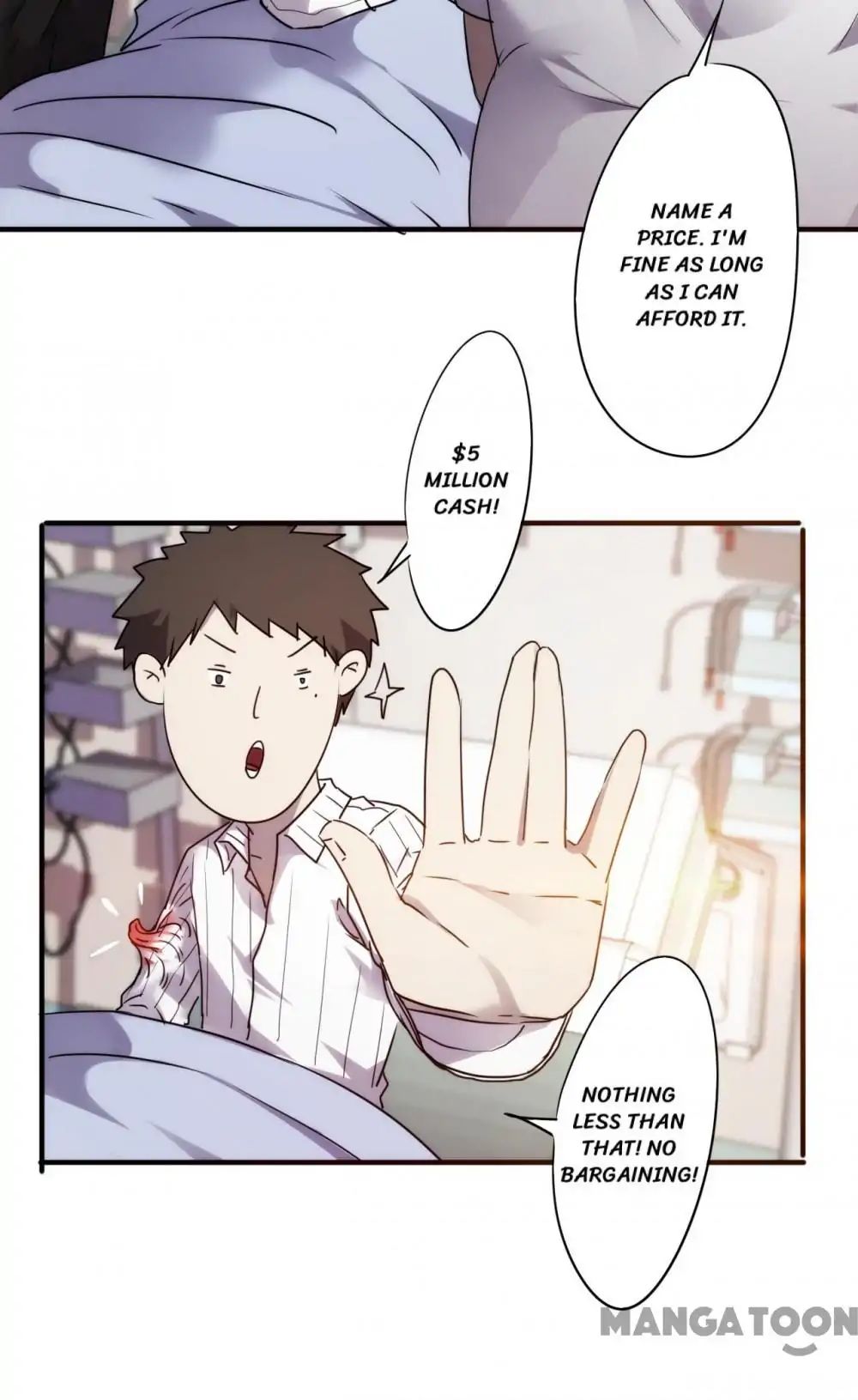 Page 4 of Chapter 49