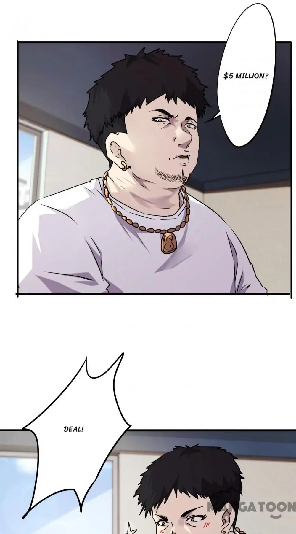 Page 5 of Chapter 49