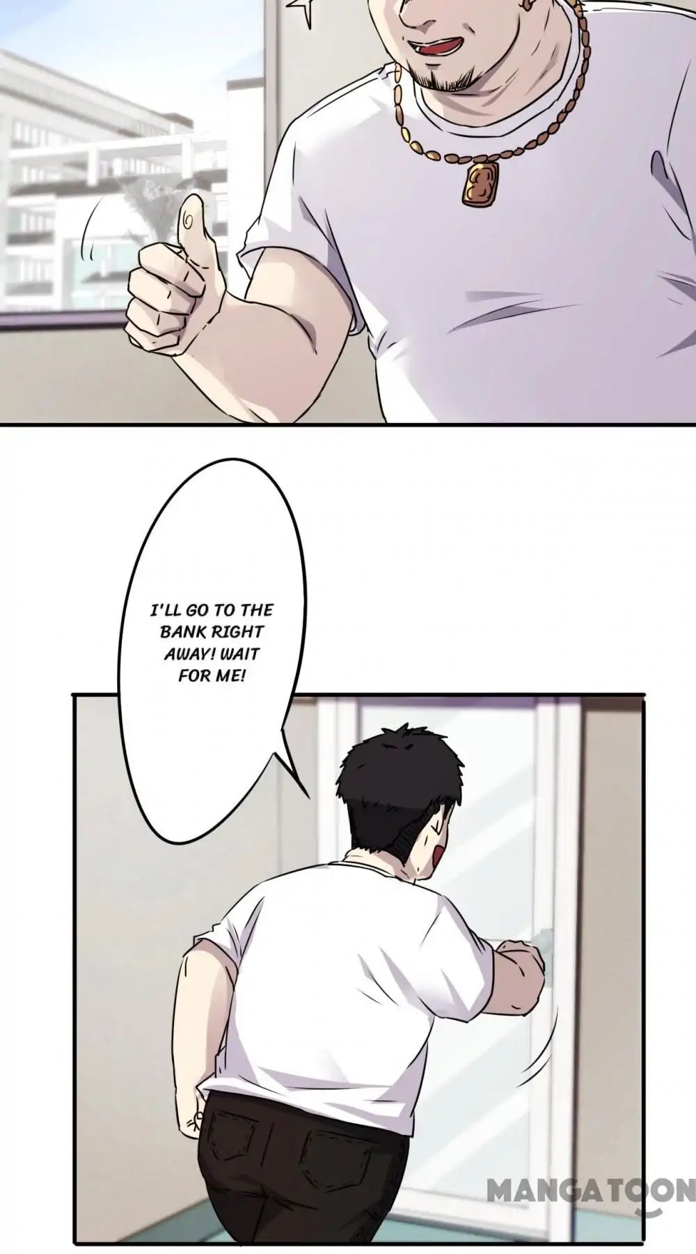 Page 6 of Chapter 49