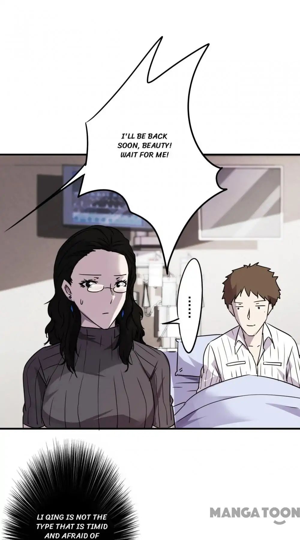 Page 7 of Chapter 49
