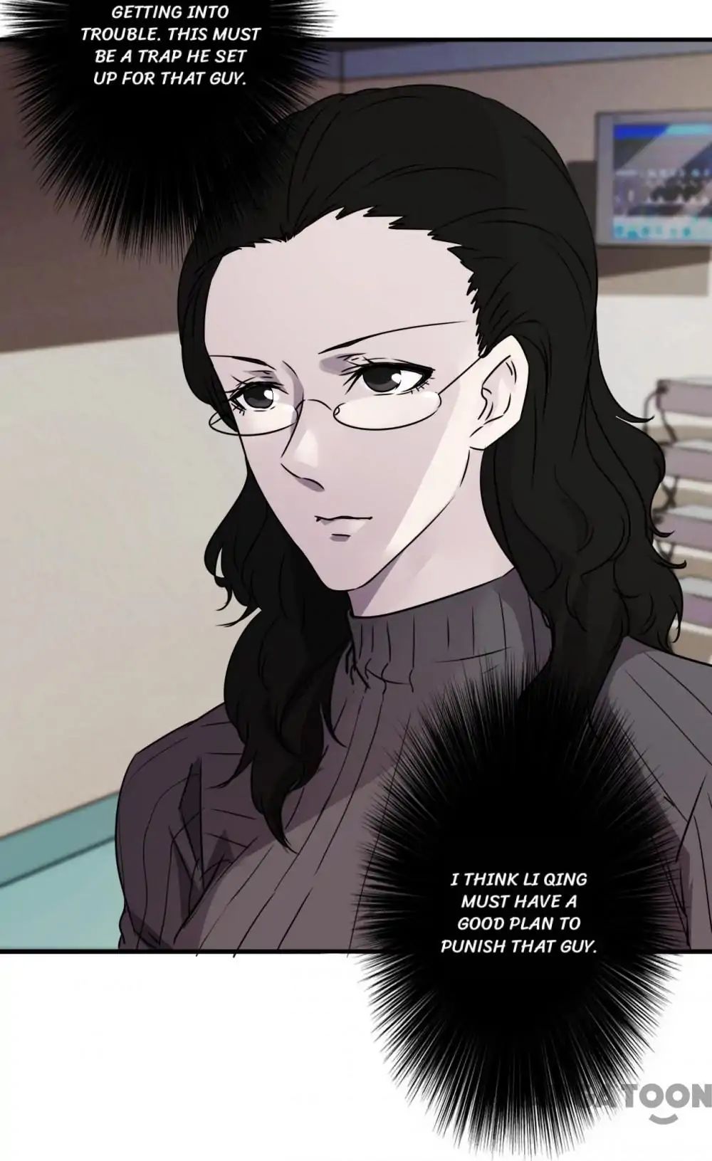 Page 8 of Chapter 49