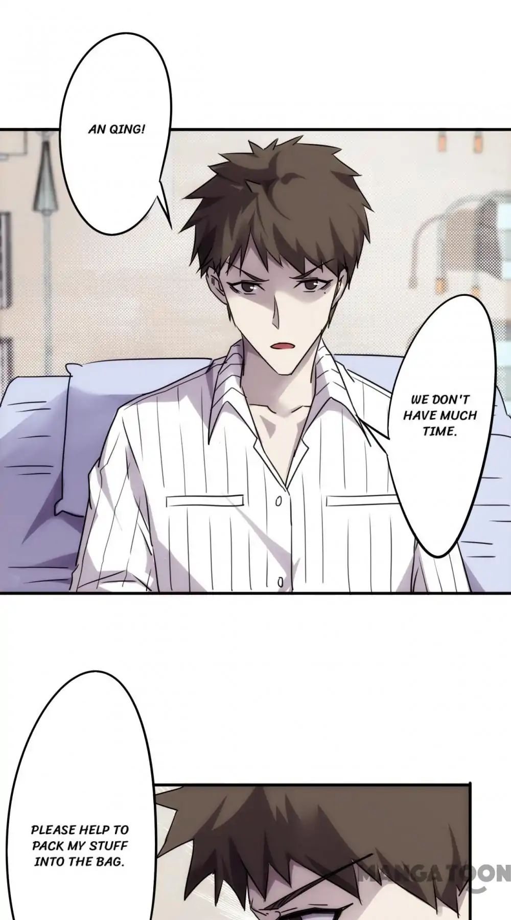 Page 9 of Chapter 49