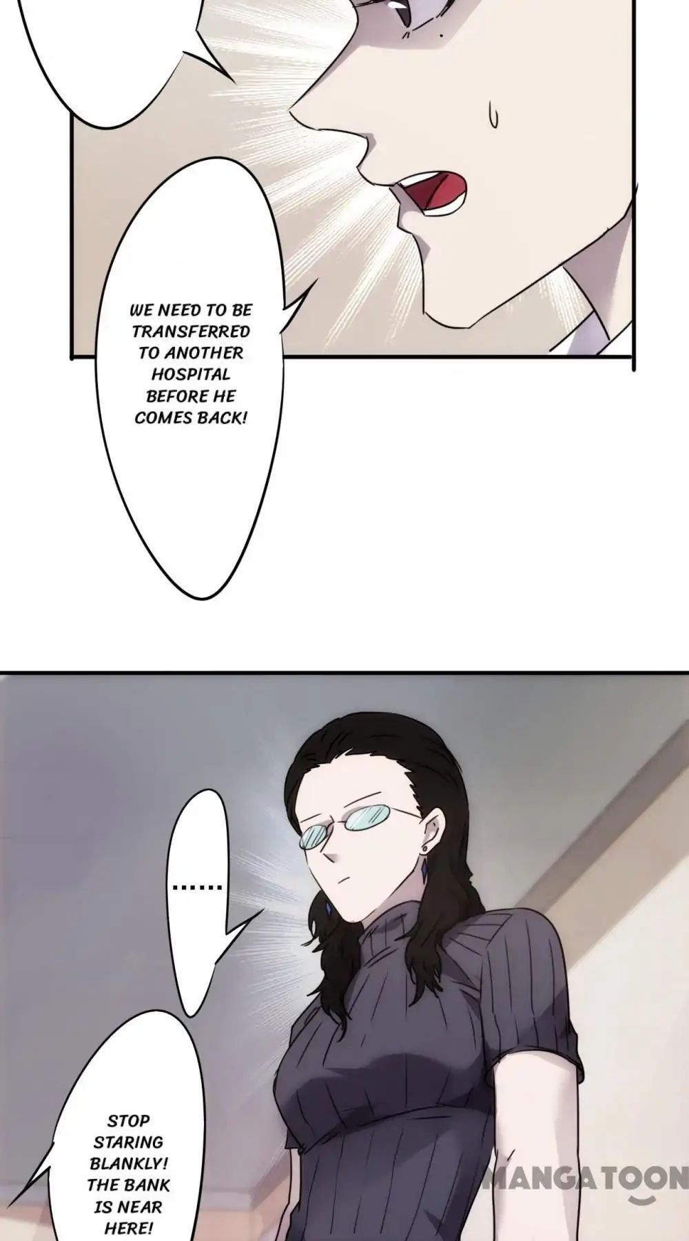 Page 10 of Chapter 49