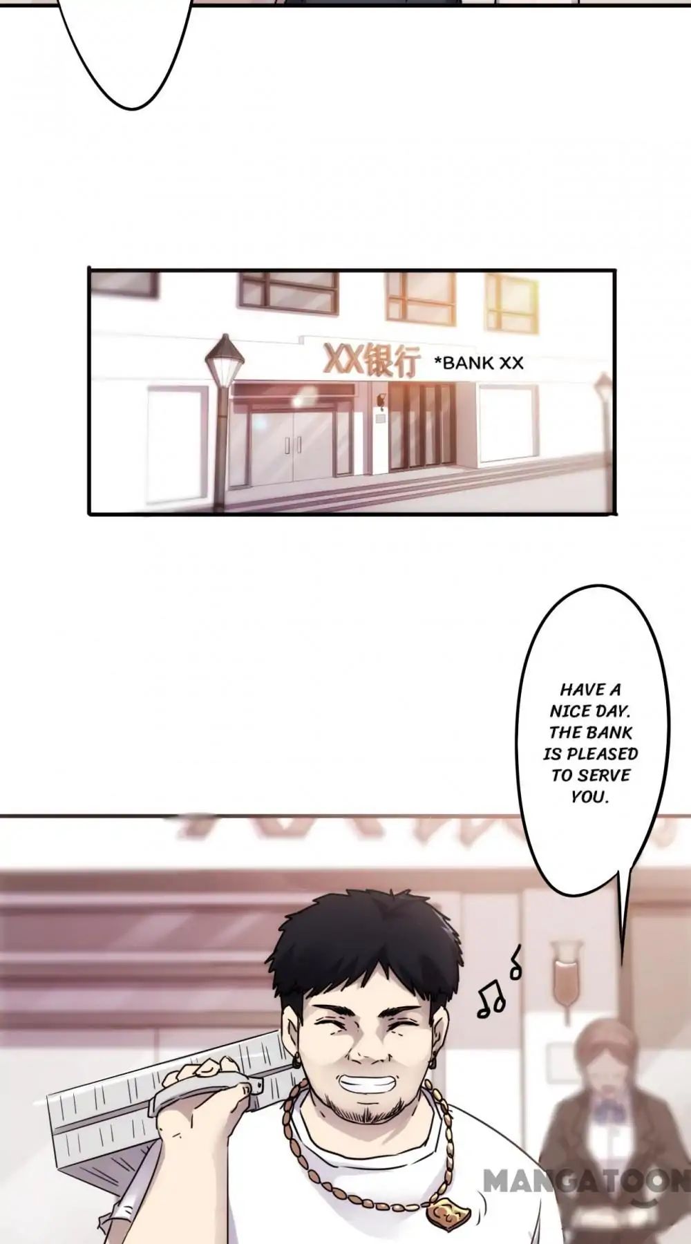 Page 11 of Chapter 49