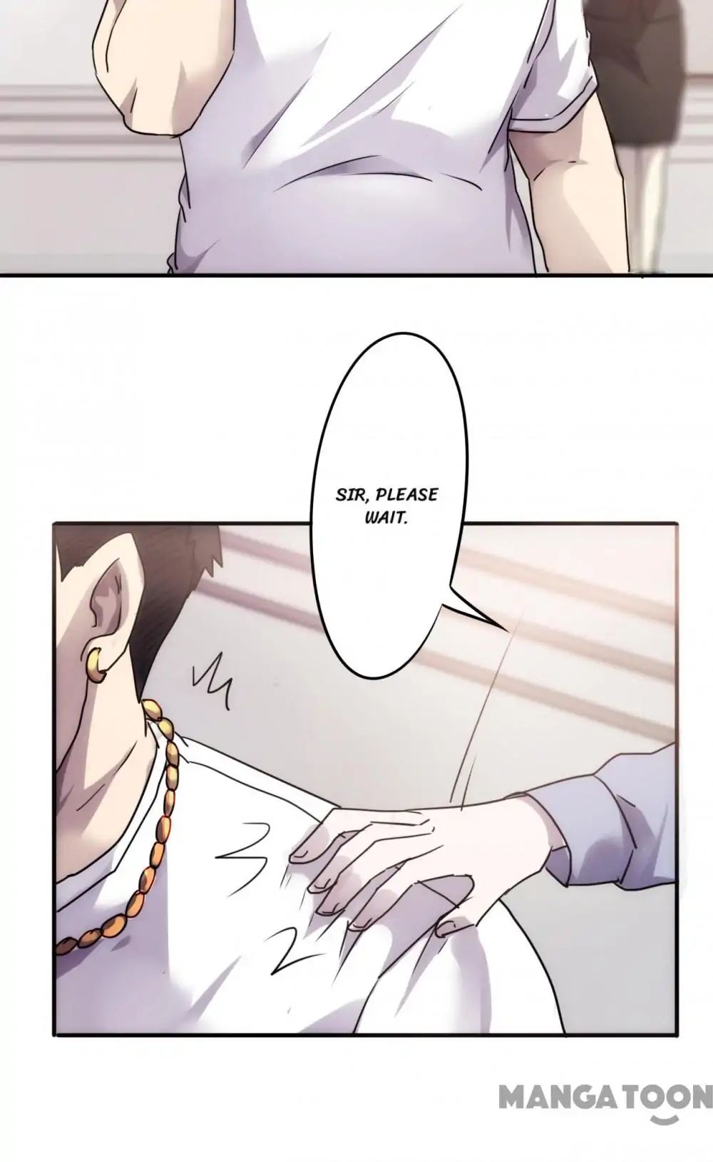 Page 12 of Chapter 49