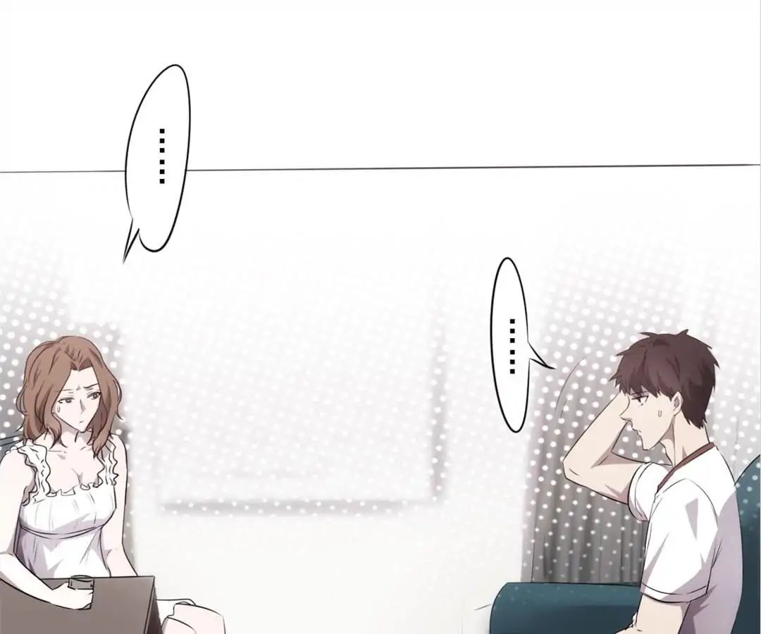 Page 1 of Chapter 5